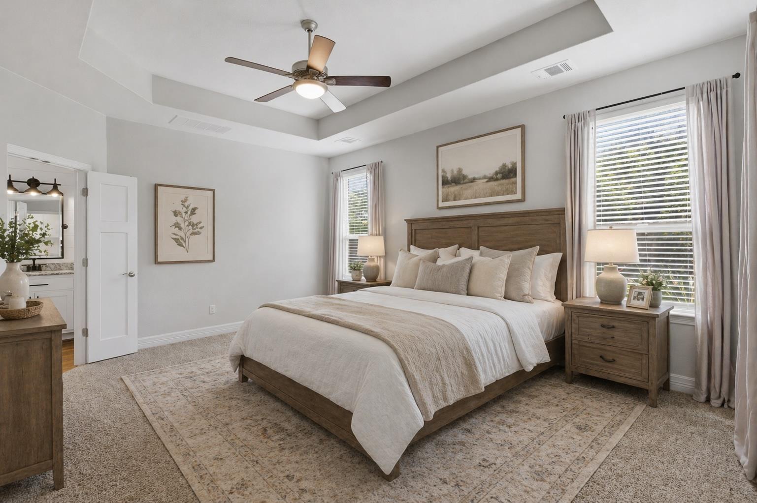 2009 Running Brushy Bnd, Leander, TX 78641