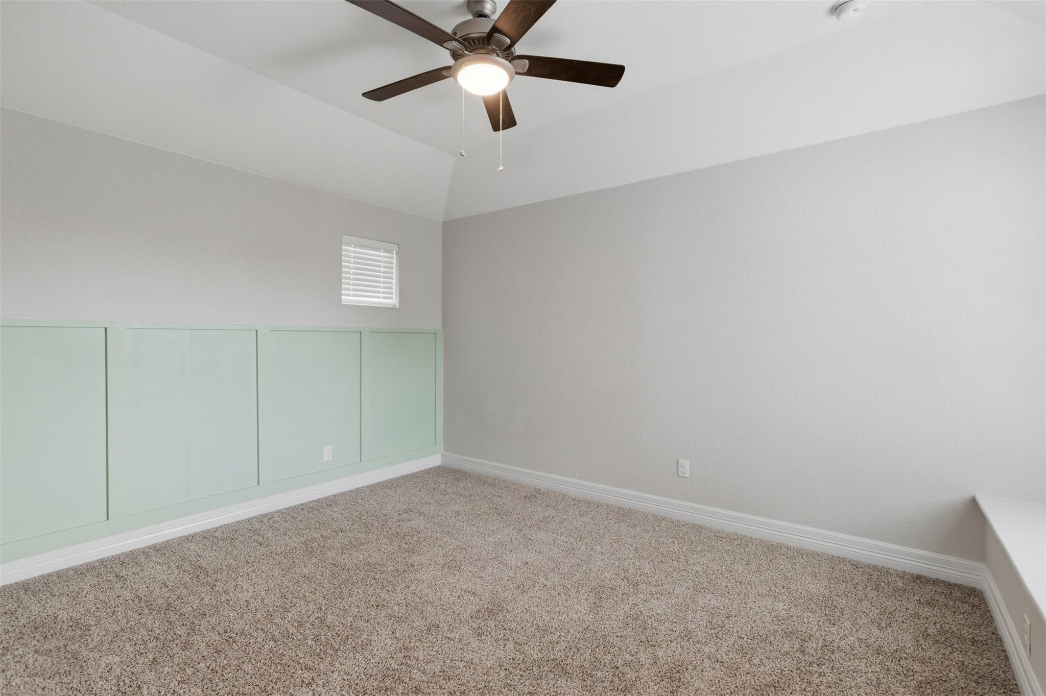 2009 Running Brushy Bnd, Leander, TX 78641