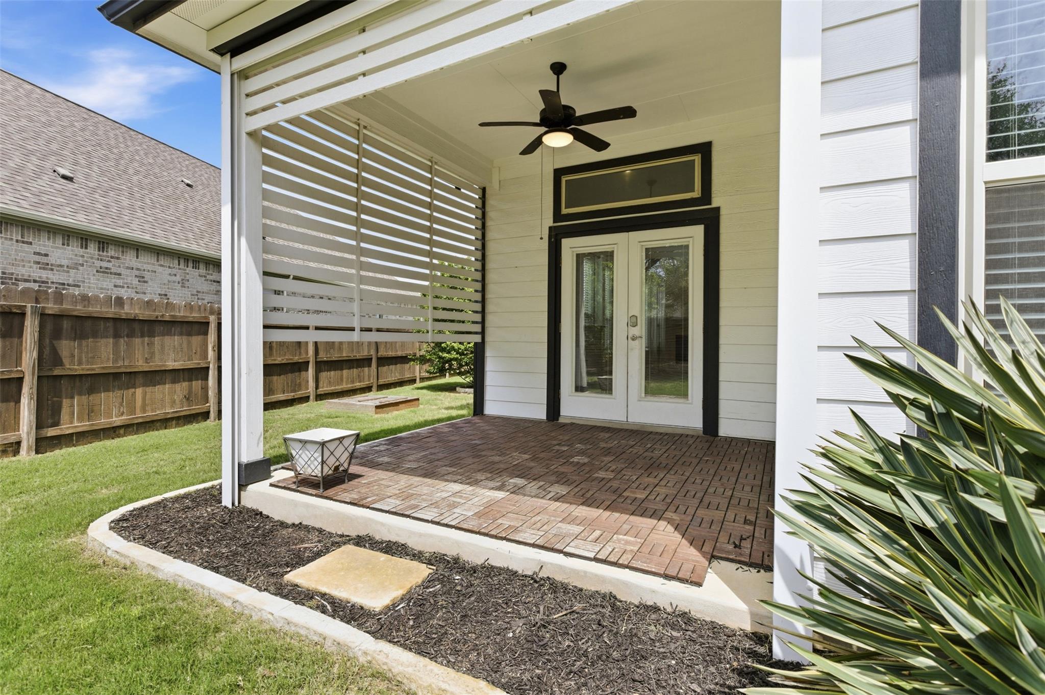 2009 Running Brushy Bnd, Leander, TX 78641