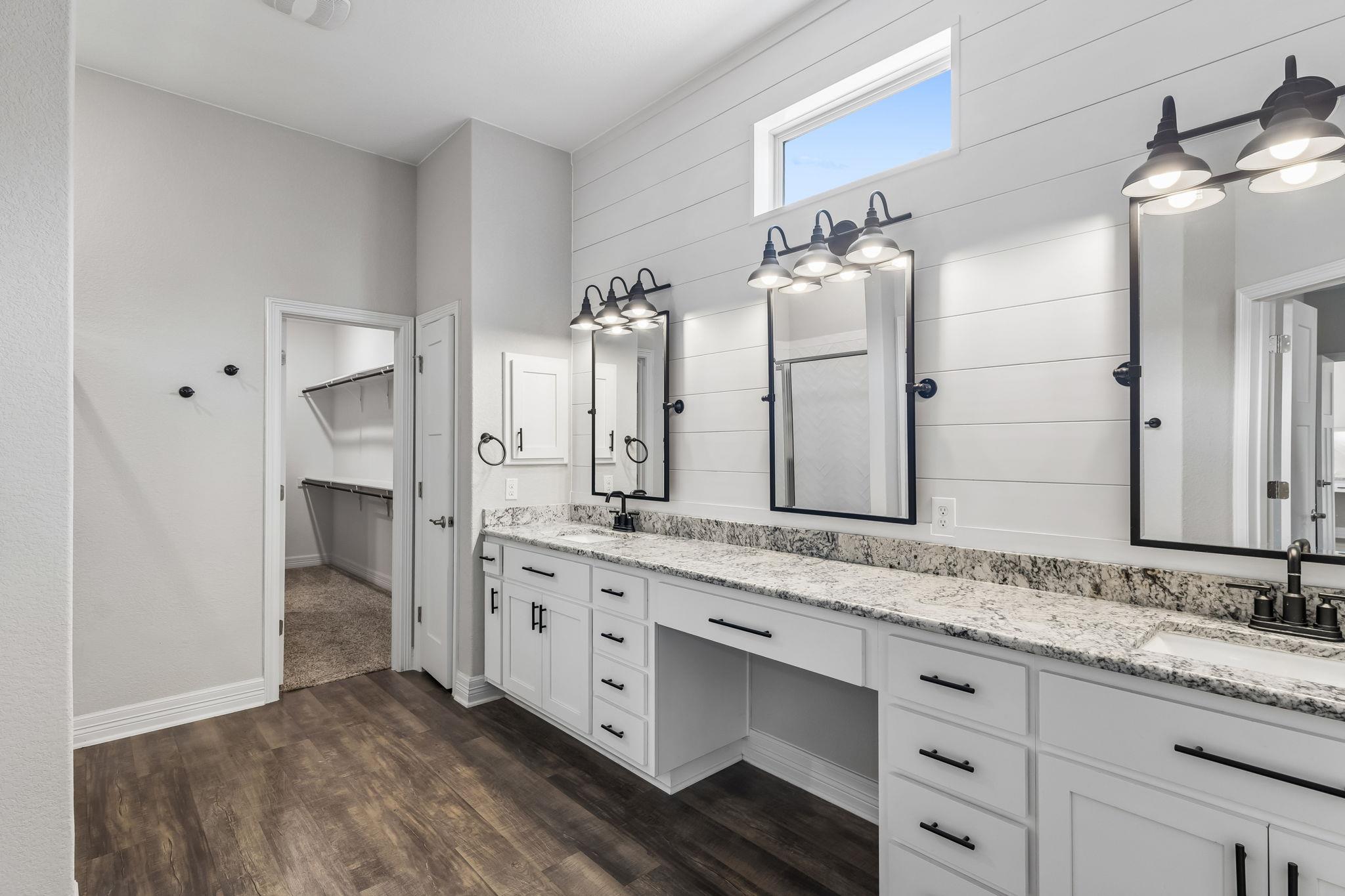 2009 Running Brushy Bnd, Leander, TX 78641