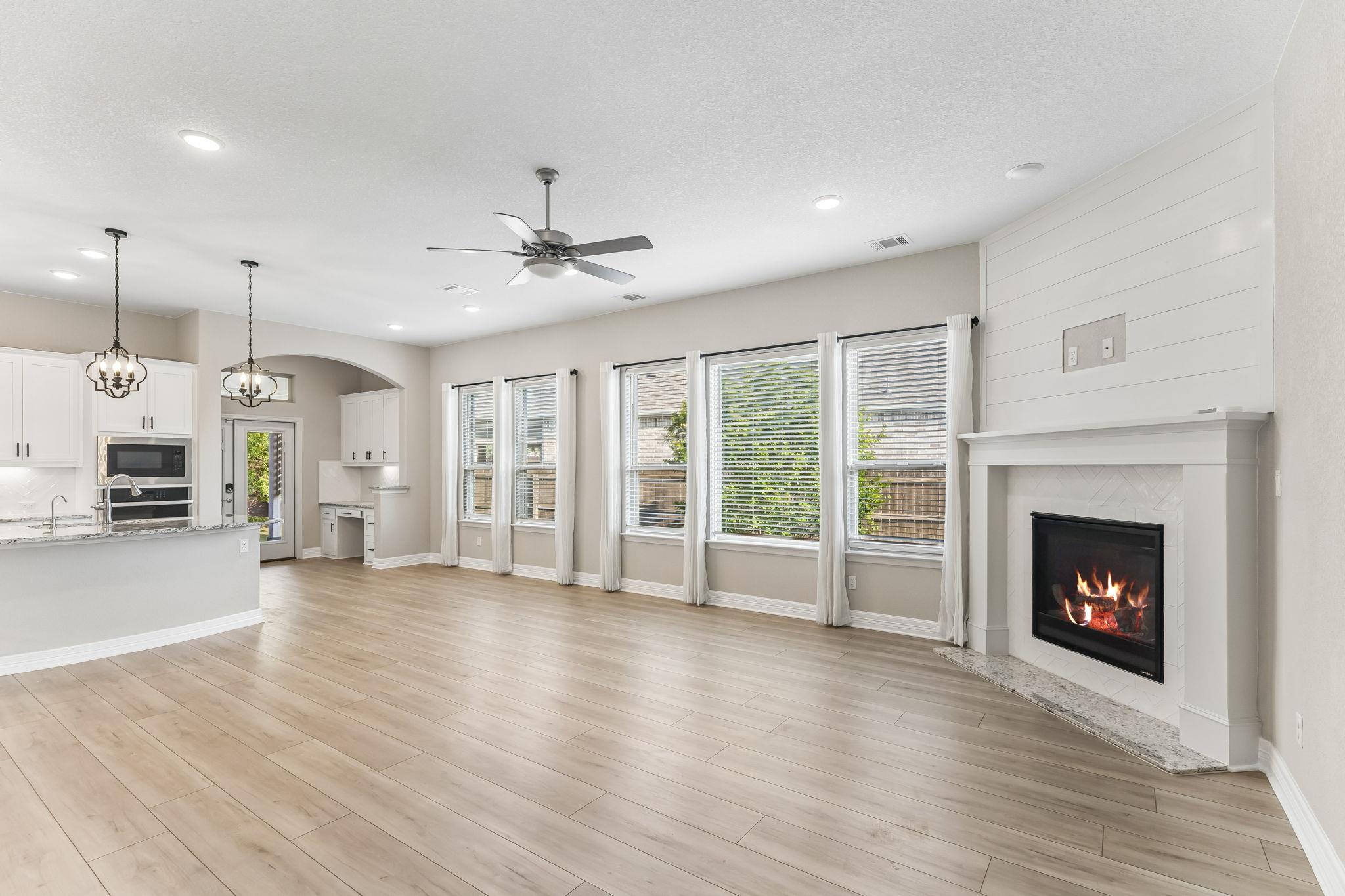 2009 Running Brushy Bnd, Leander, TX 78641