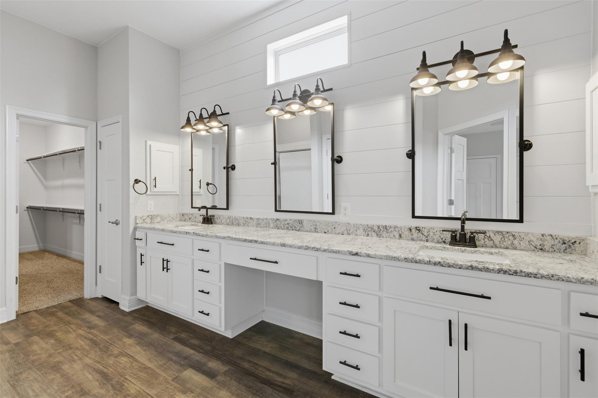 2009 Running Brushy Bnd, Leander, TX 78641