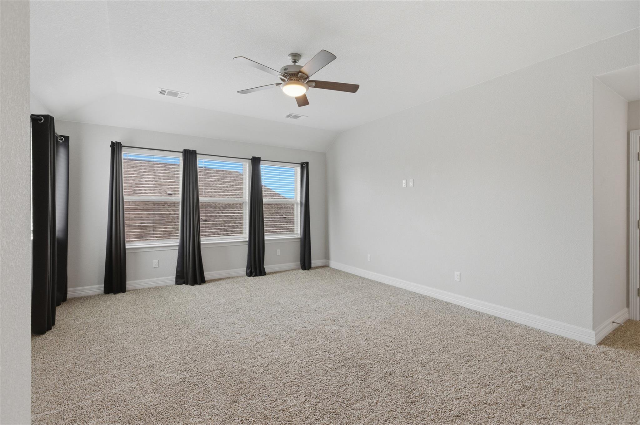 2009 Running Brushy Bnd, Leander, TX 78641