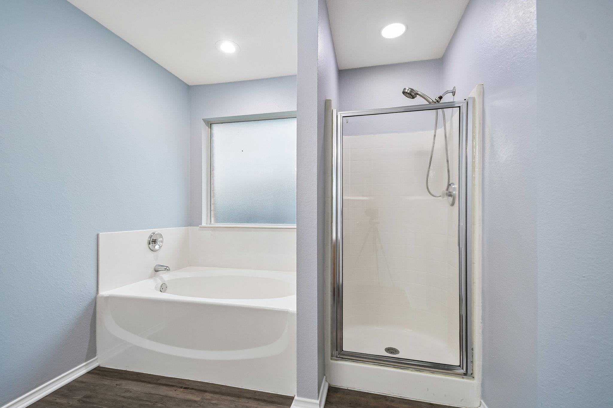 205 Cavalry Trl, Elgin, TX 78621
