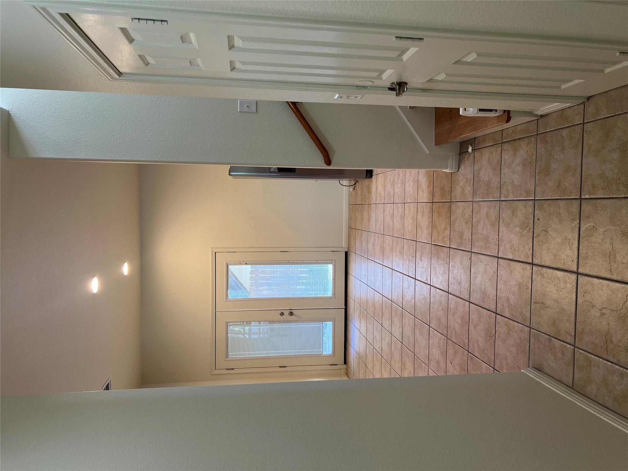 5404 Martin Ave # A, Austin, TX 78751