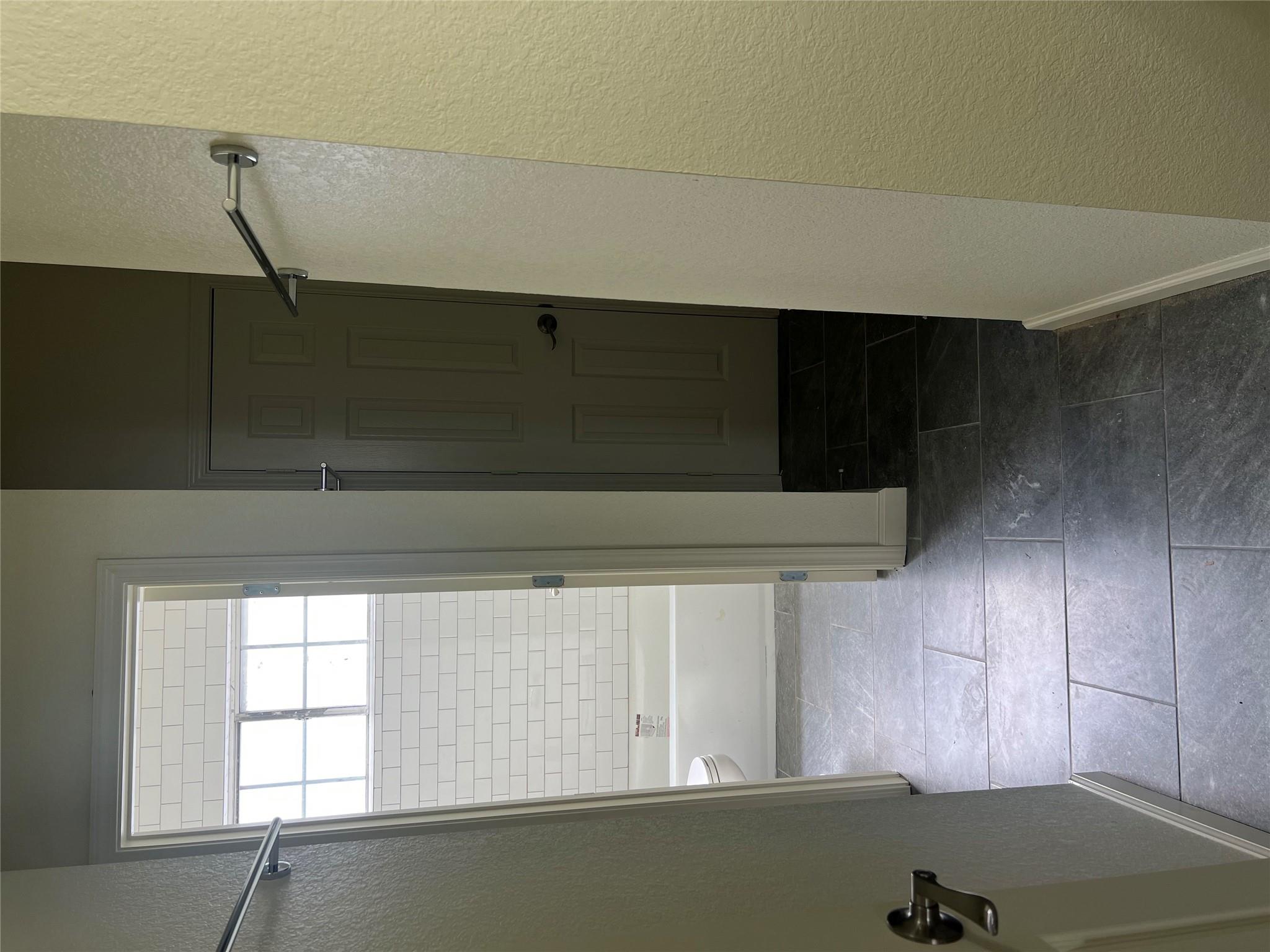 5404 Martin Ave # A, Austin, TX 78751