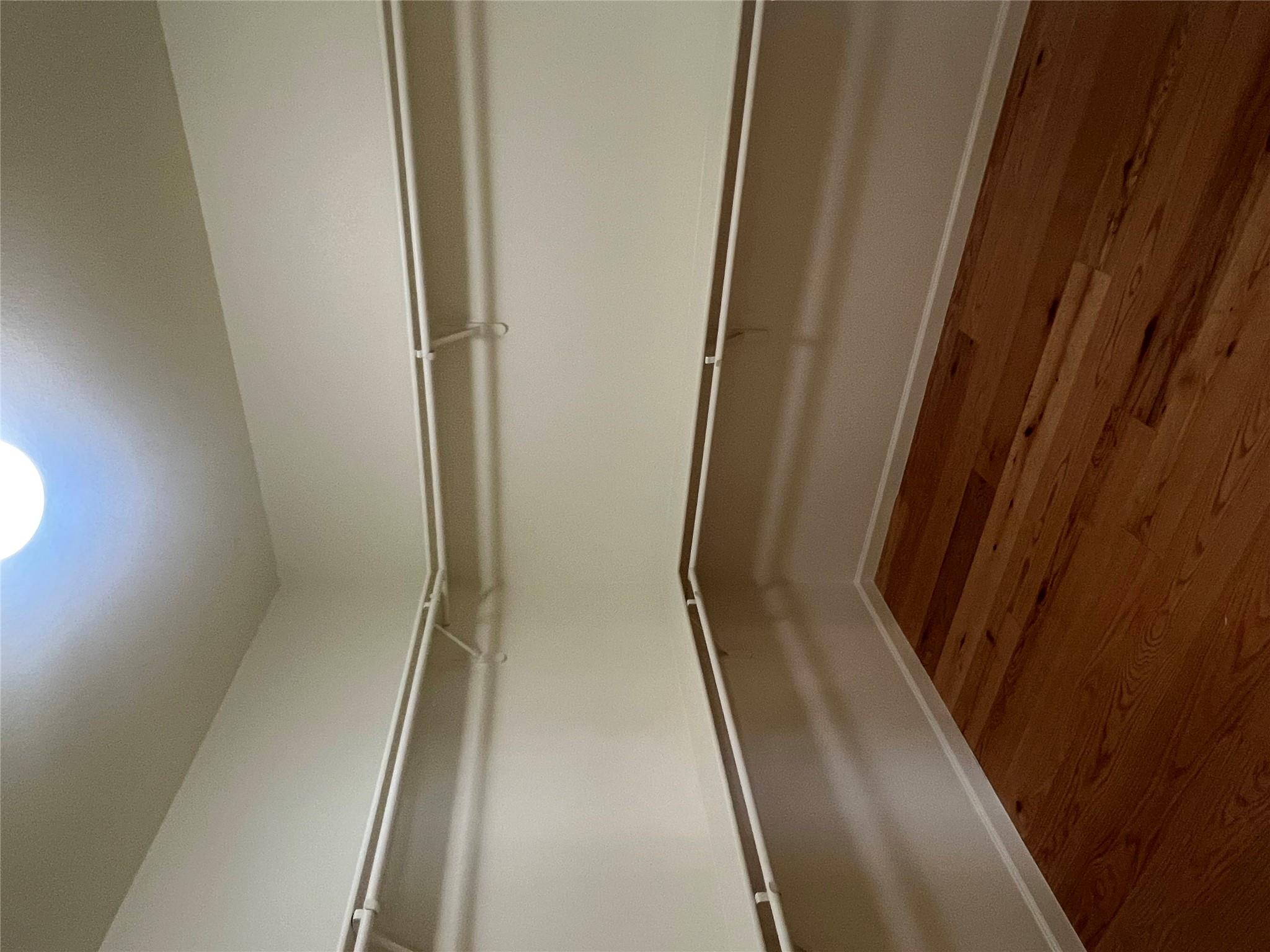 5404 Martin Ave # A, Austin, TX 78751