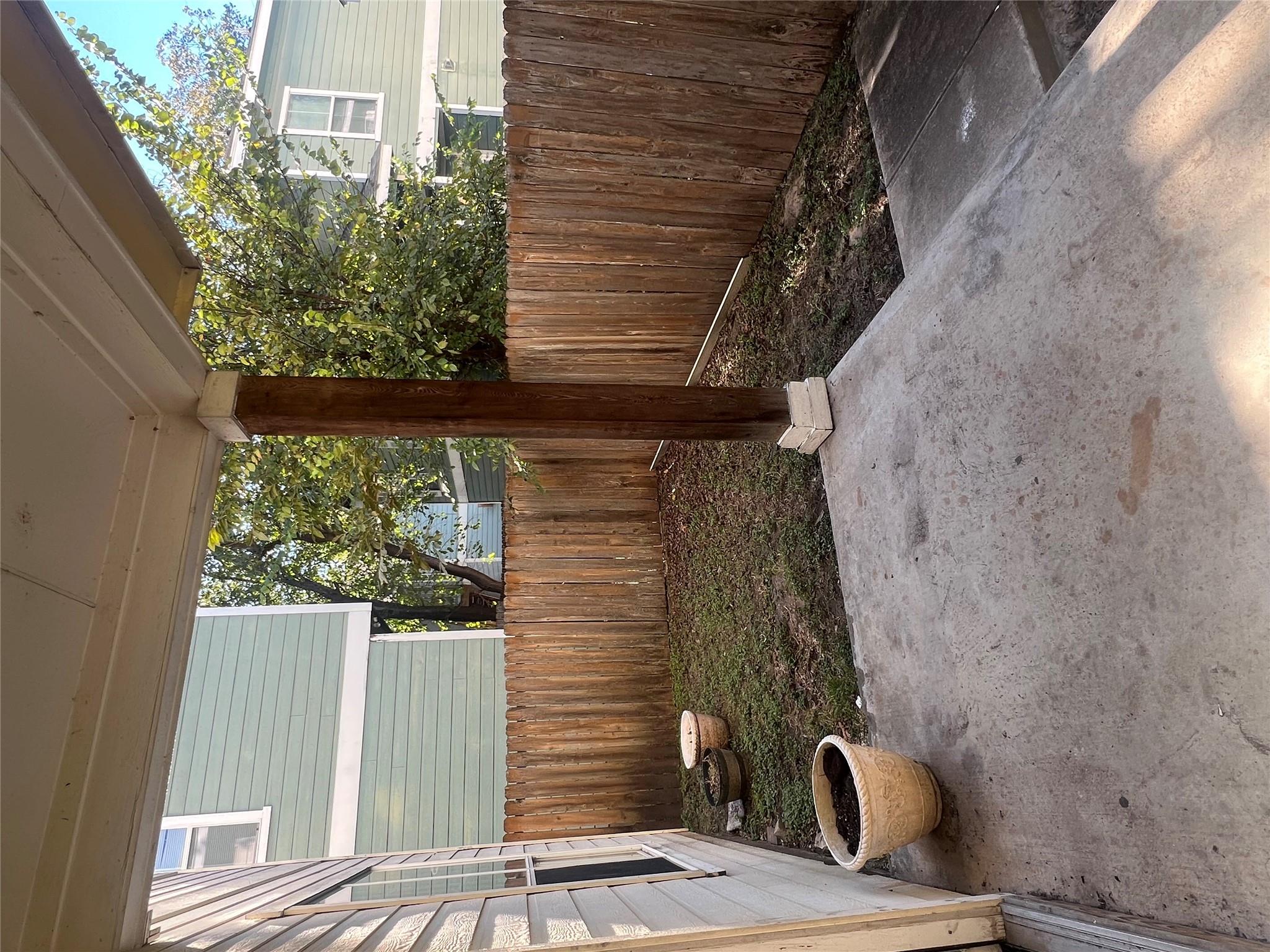 5404 Martin Ave # A, Austin, TX 78751