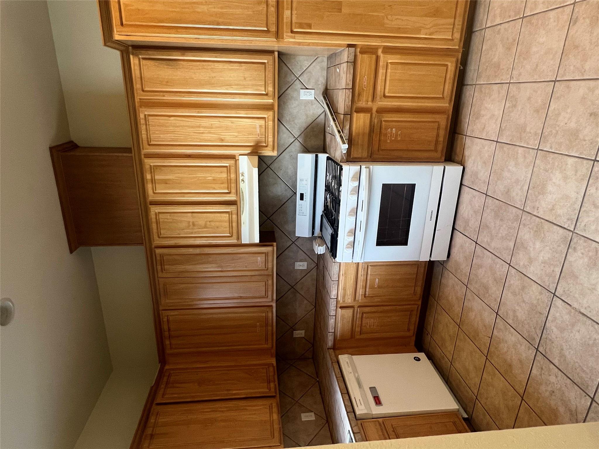 5404 Martin Ave # A, Austin, TX 78751