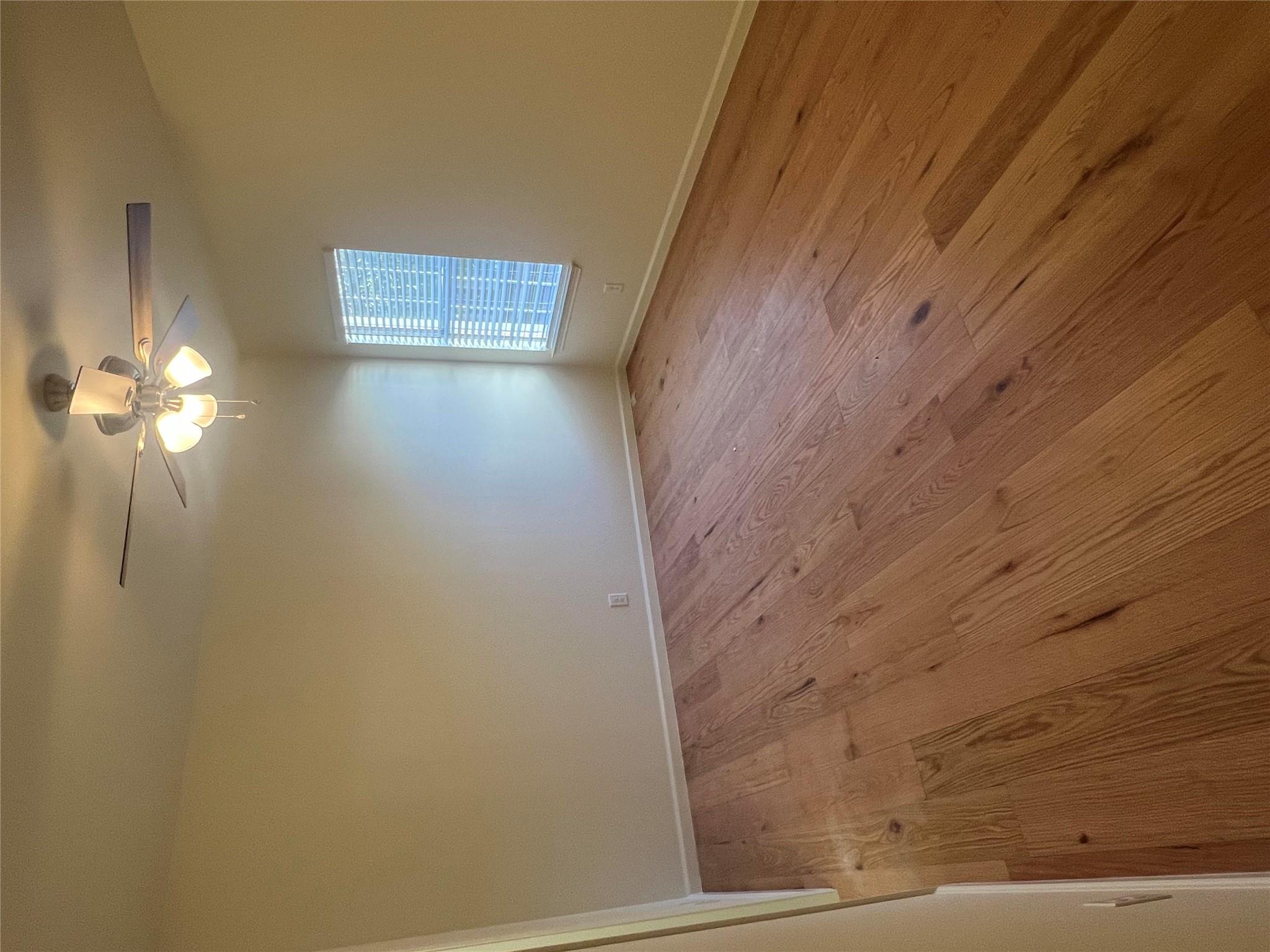 5404 Martin Ave # A, Austin, TX 78751