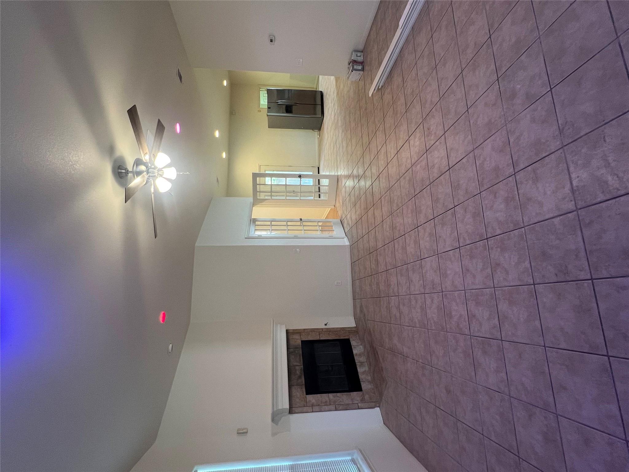 5404 Martin Ave # A, Austin, TX 78751