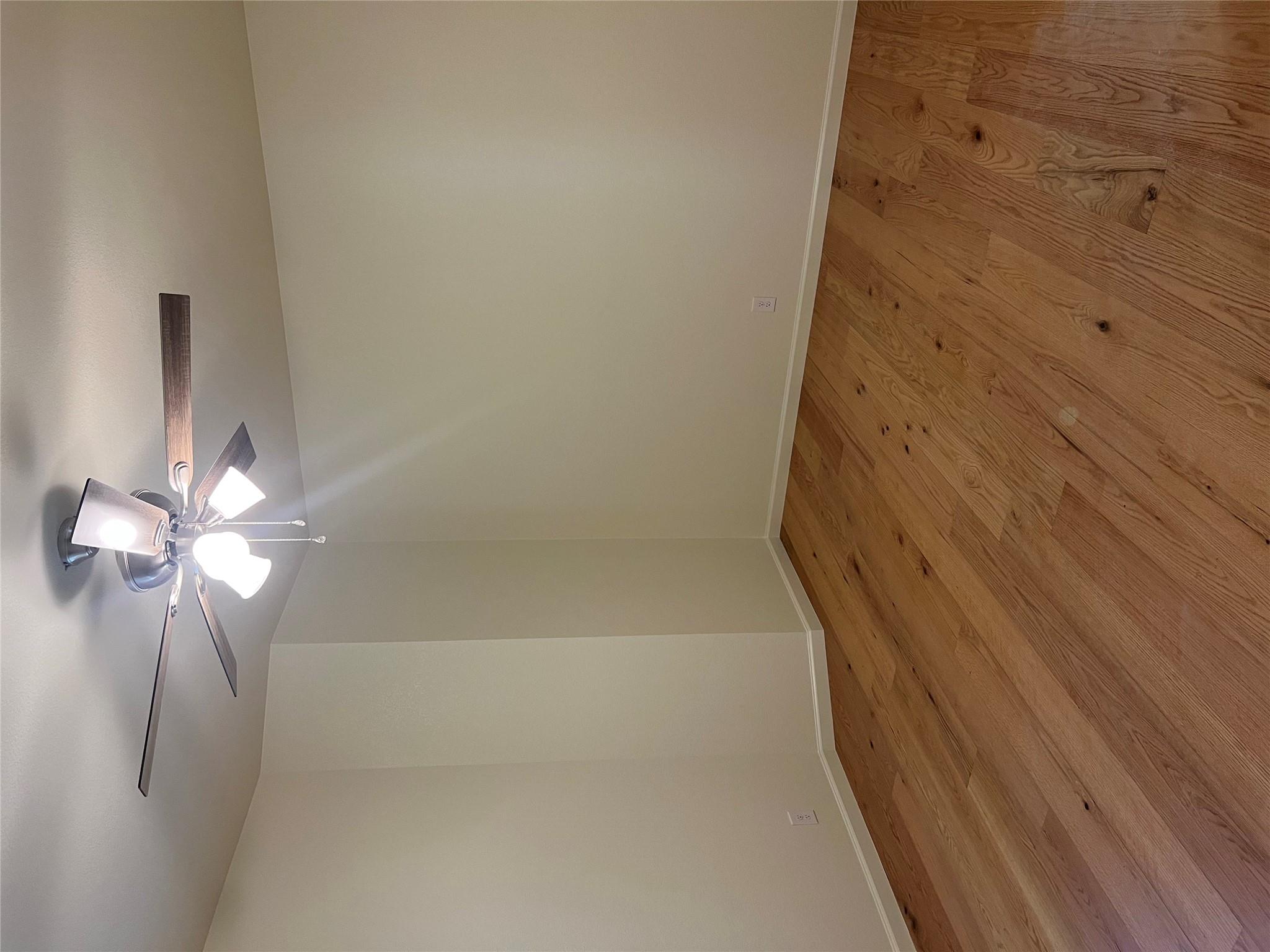 5404 Martin Ave # A, Austin, TX 78751