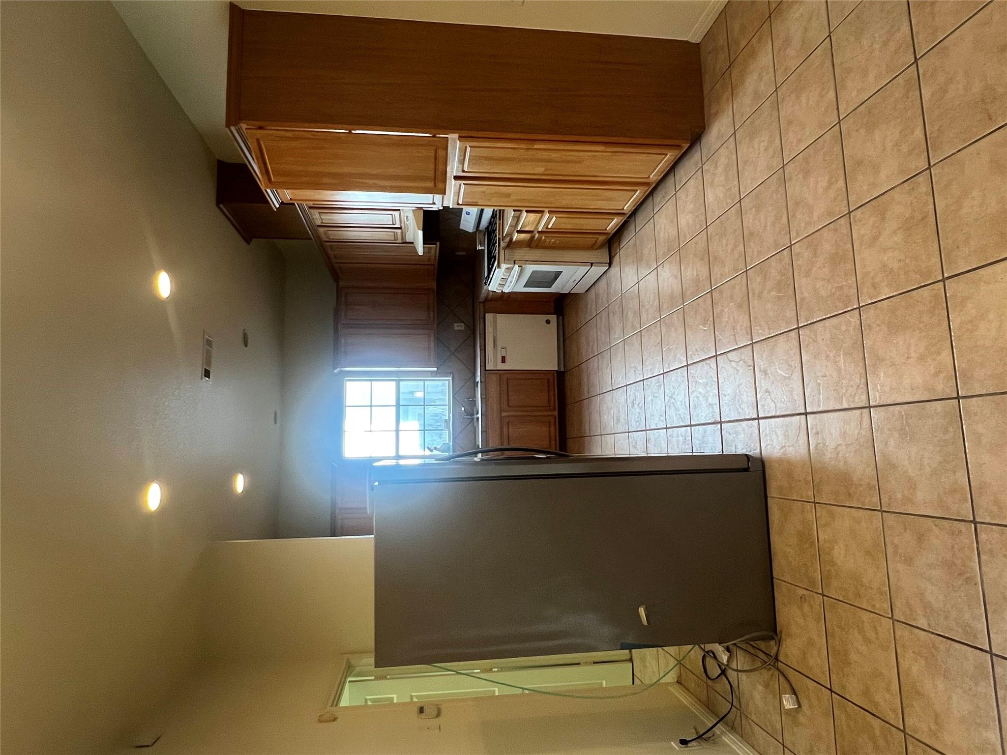 5404 Martin Ave # A, Austin, TX 78751