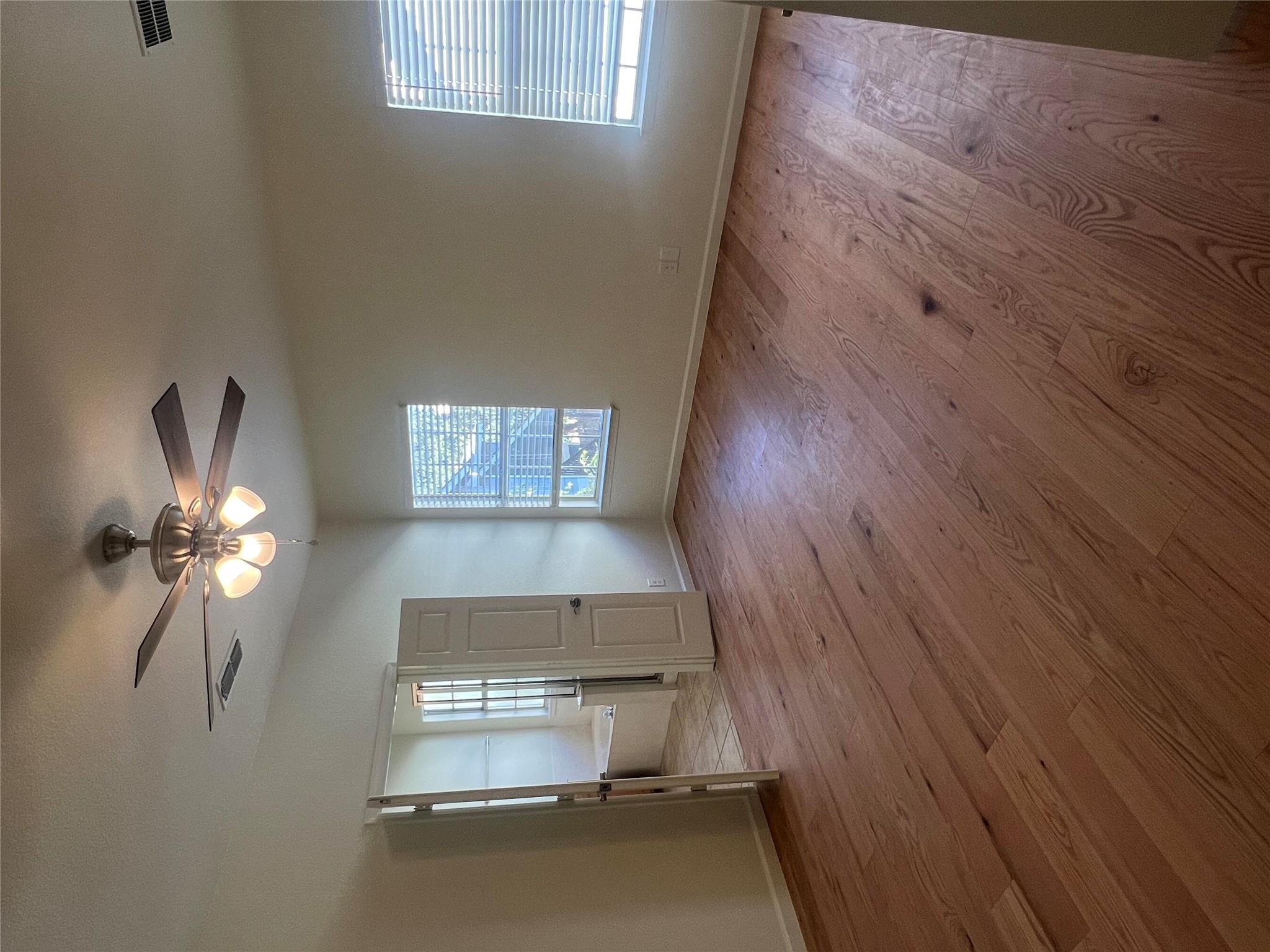 5404 Martin Ave # A, Austin, TX 78751