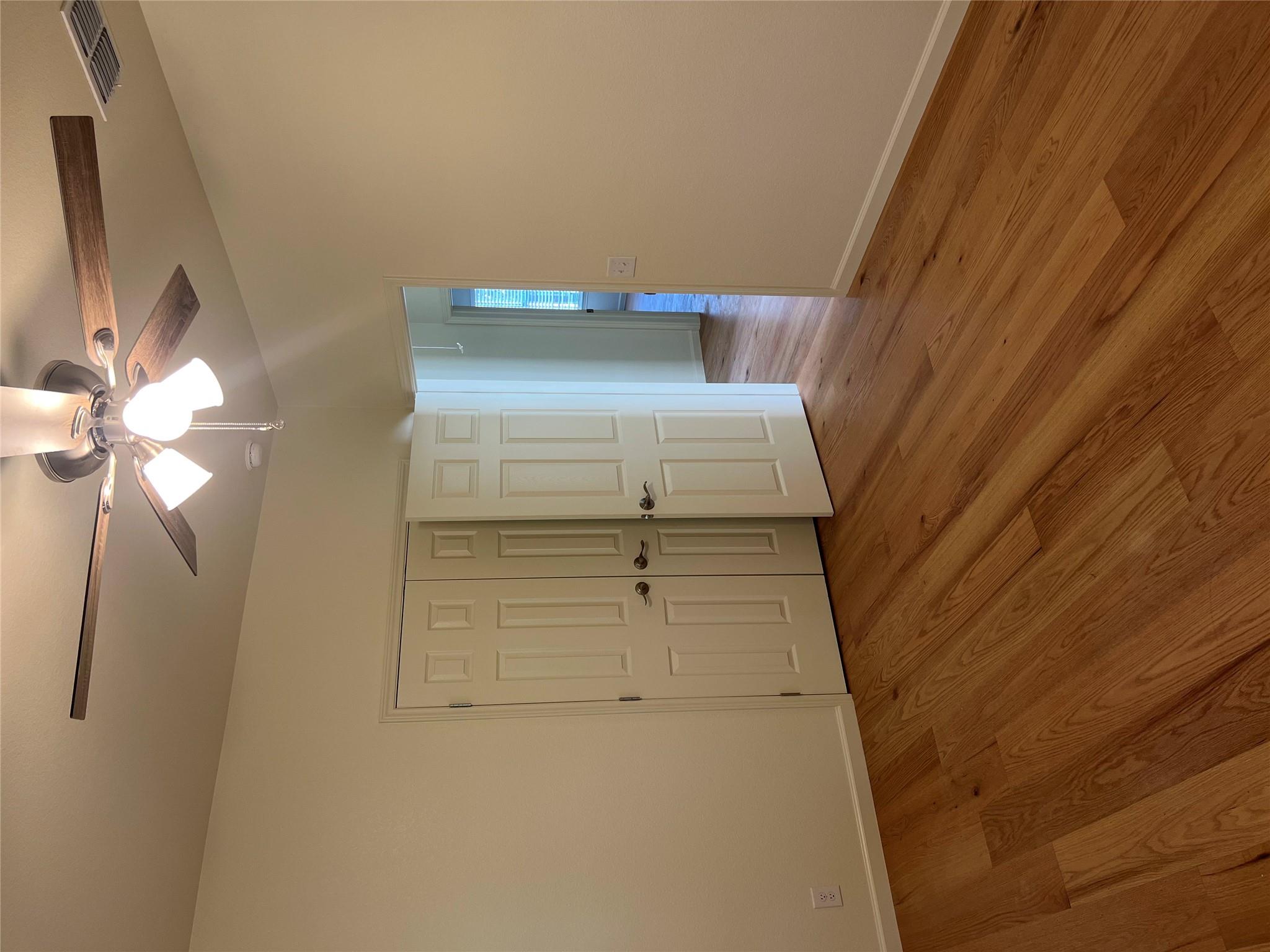 5404 Martin Ave # A, Austin, TX 78751