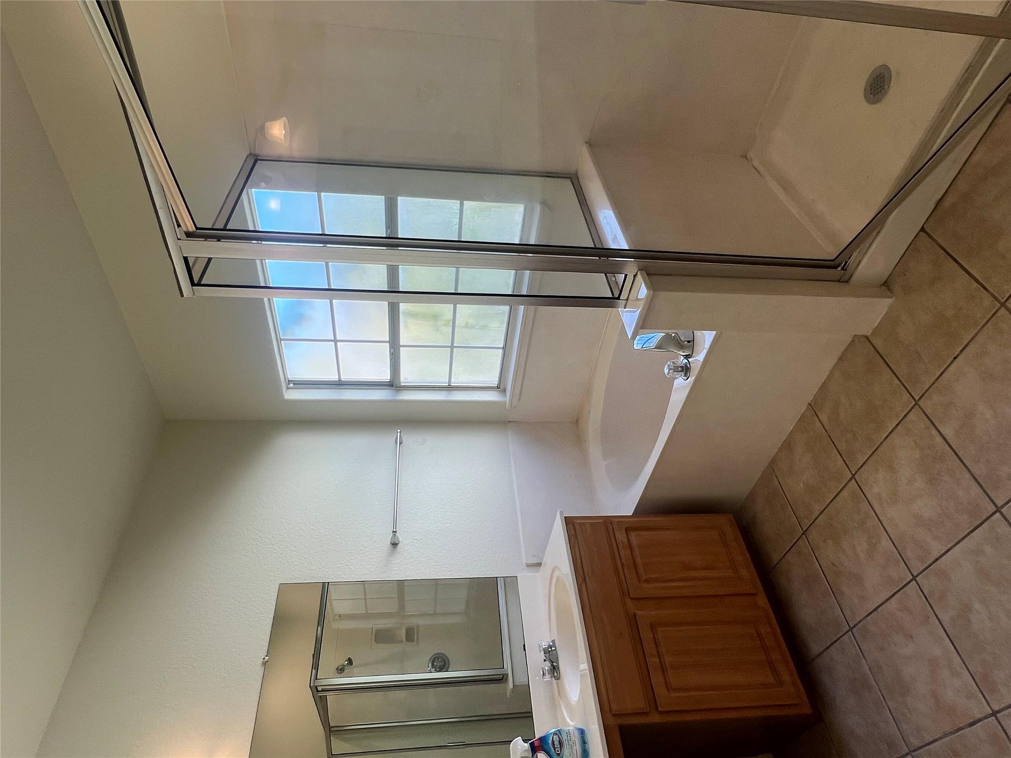 5404 Martin Ave # A, Austin, TX 78751