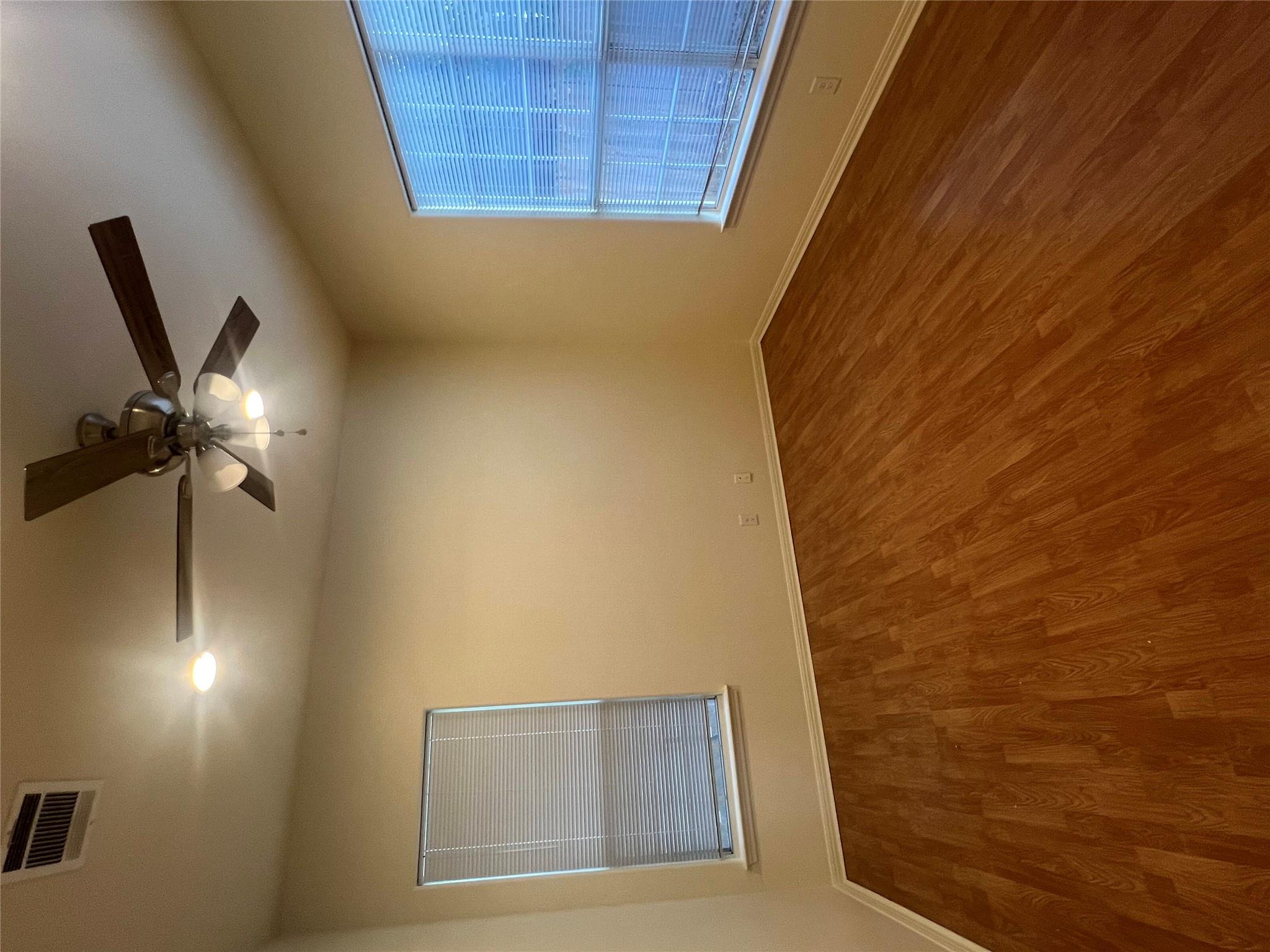 5404 Martin Ave # A, Austin, TX 78751