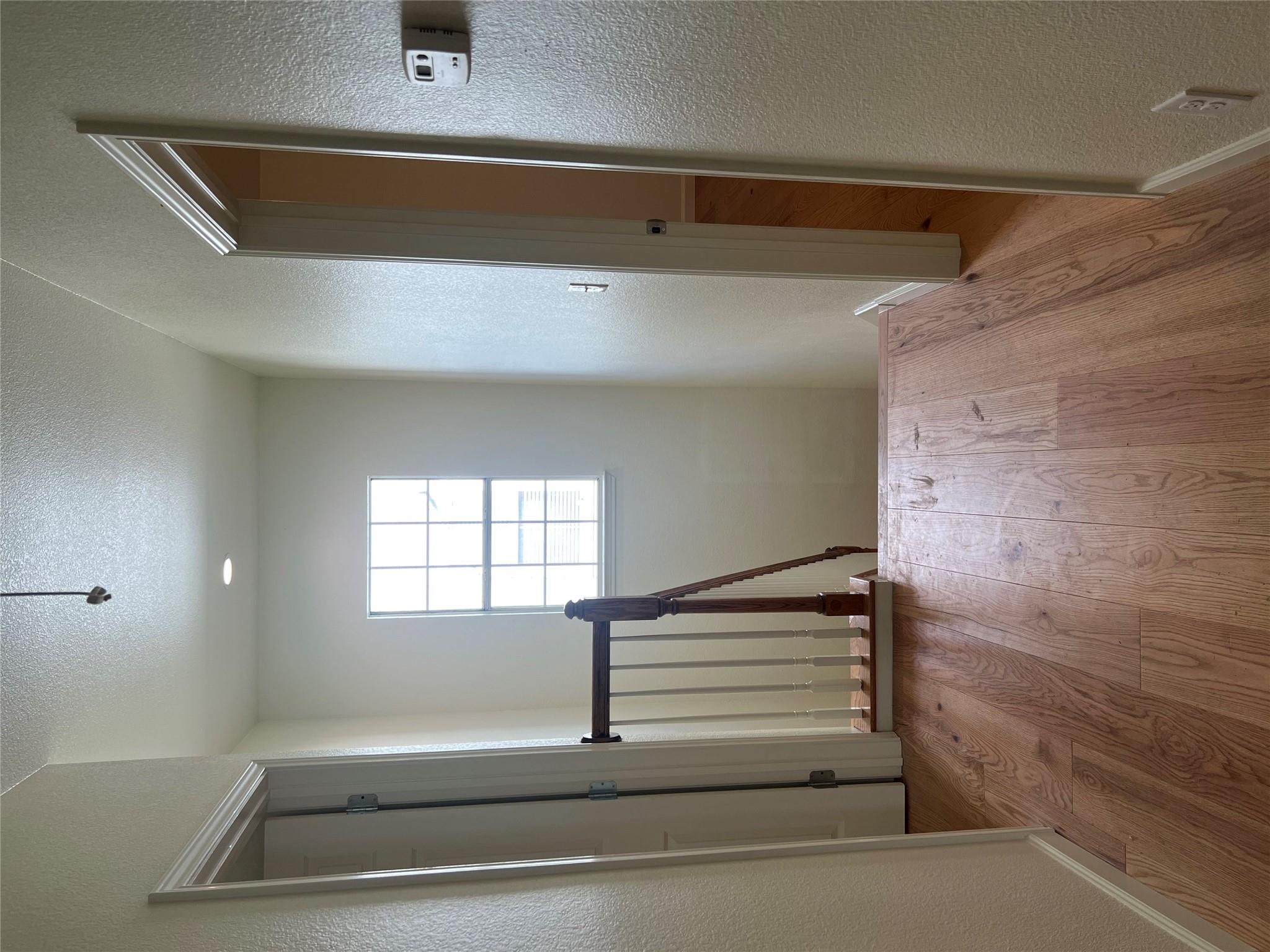 5404 Martin Ave # A, Austin, TX 78751