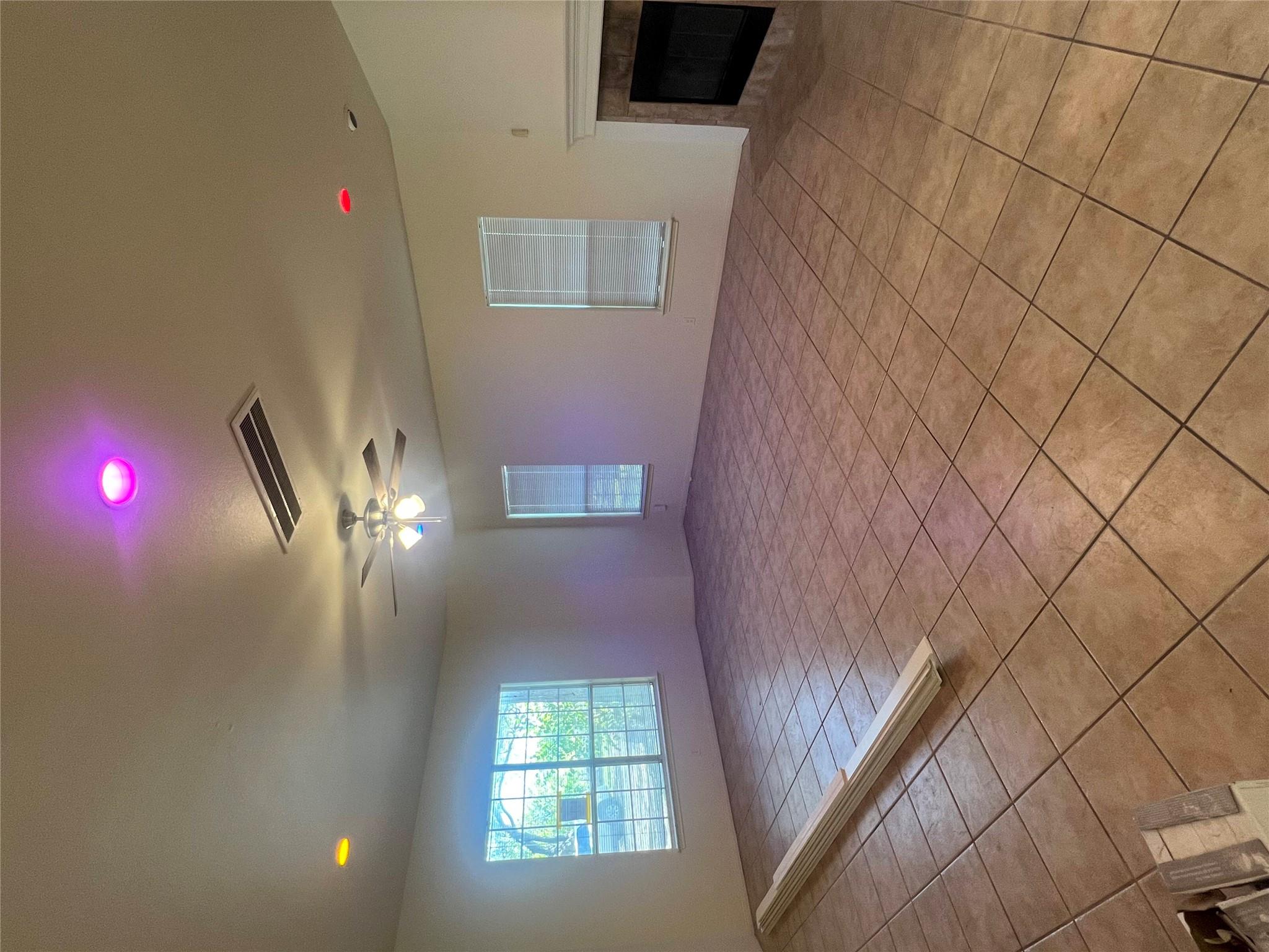 5404 Martin Ave # A, Austin, TX 78751