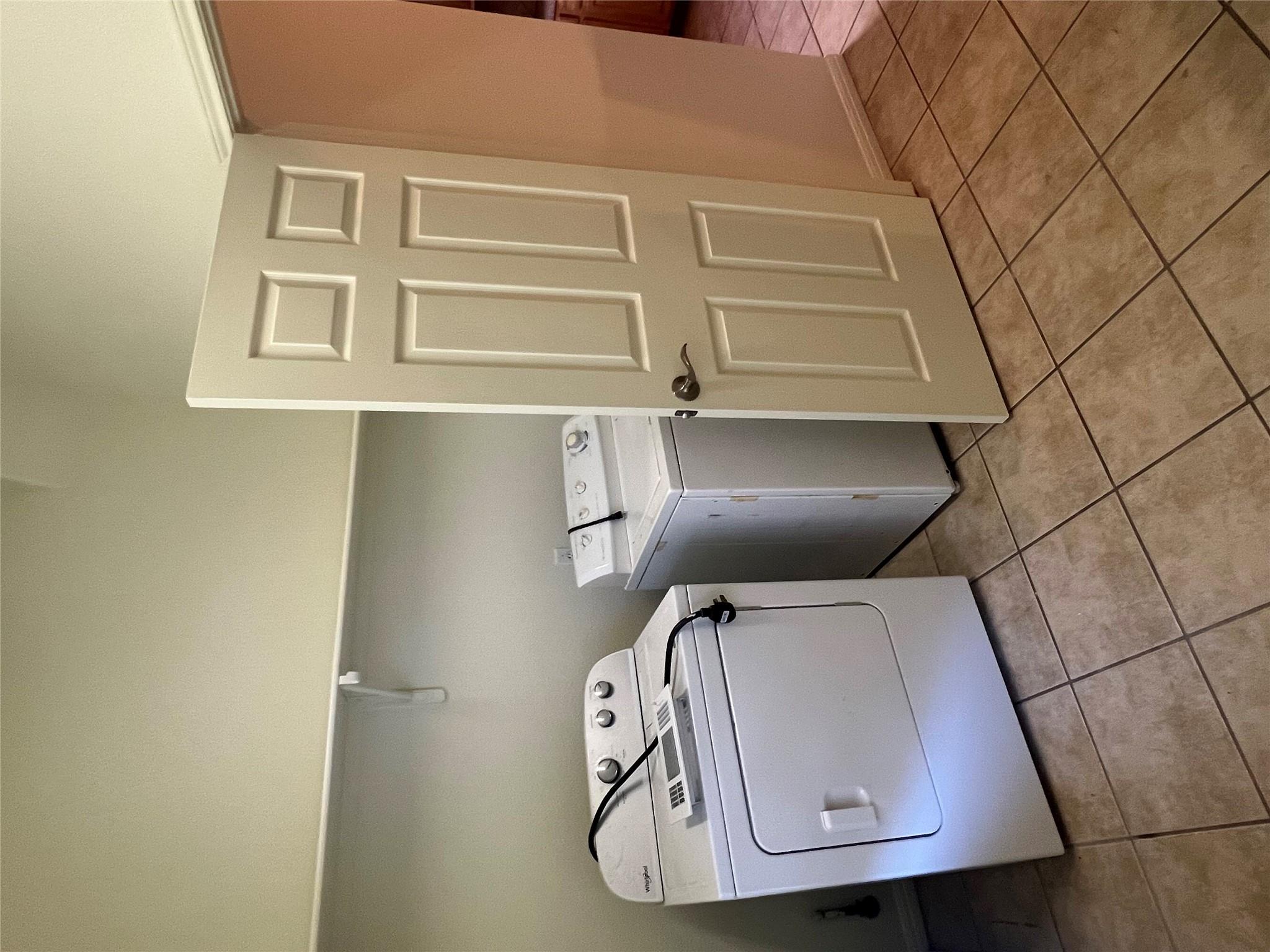 5404 Martin Ave # A, Austin, TX 78751