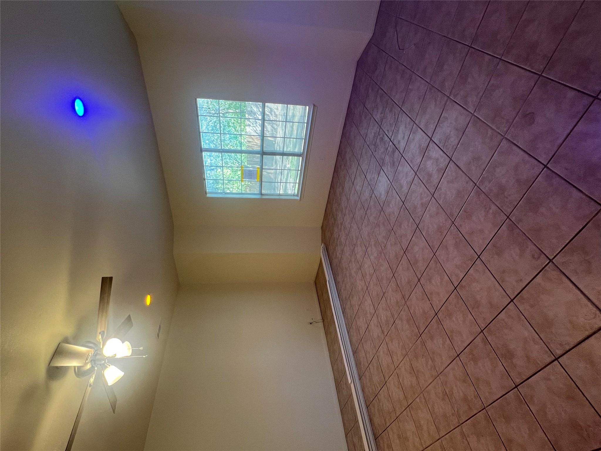 5404 Martin Ave # A, Austin, TX 78751