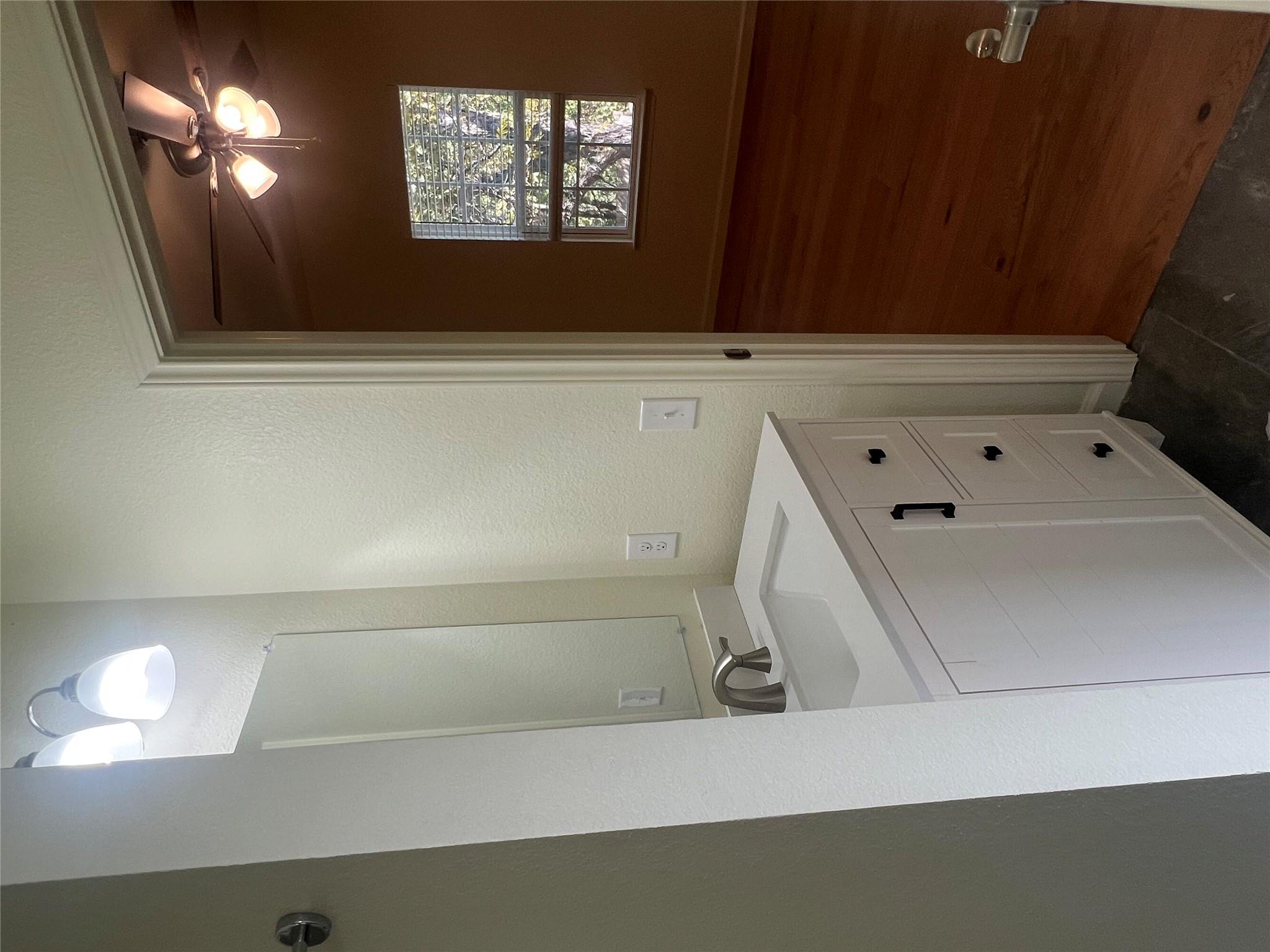 5404 Martin Ave # A, Austin, TX 78751