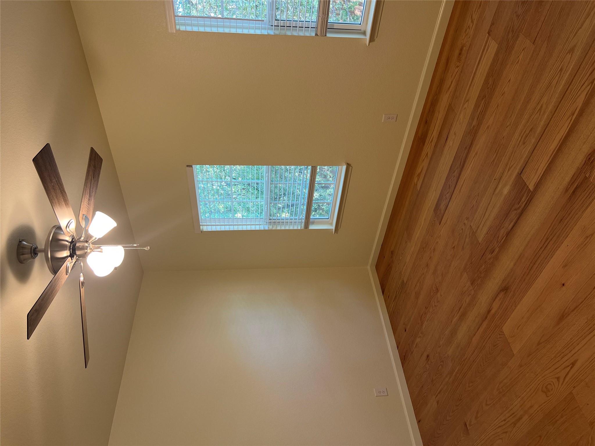 5404 Martin Ave # A, Austin, TX 78751