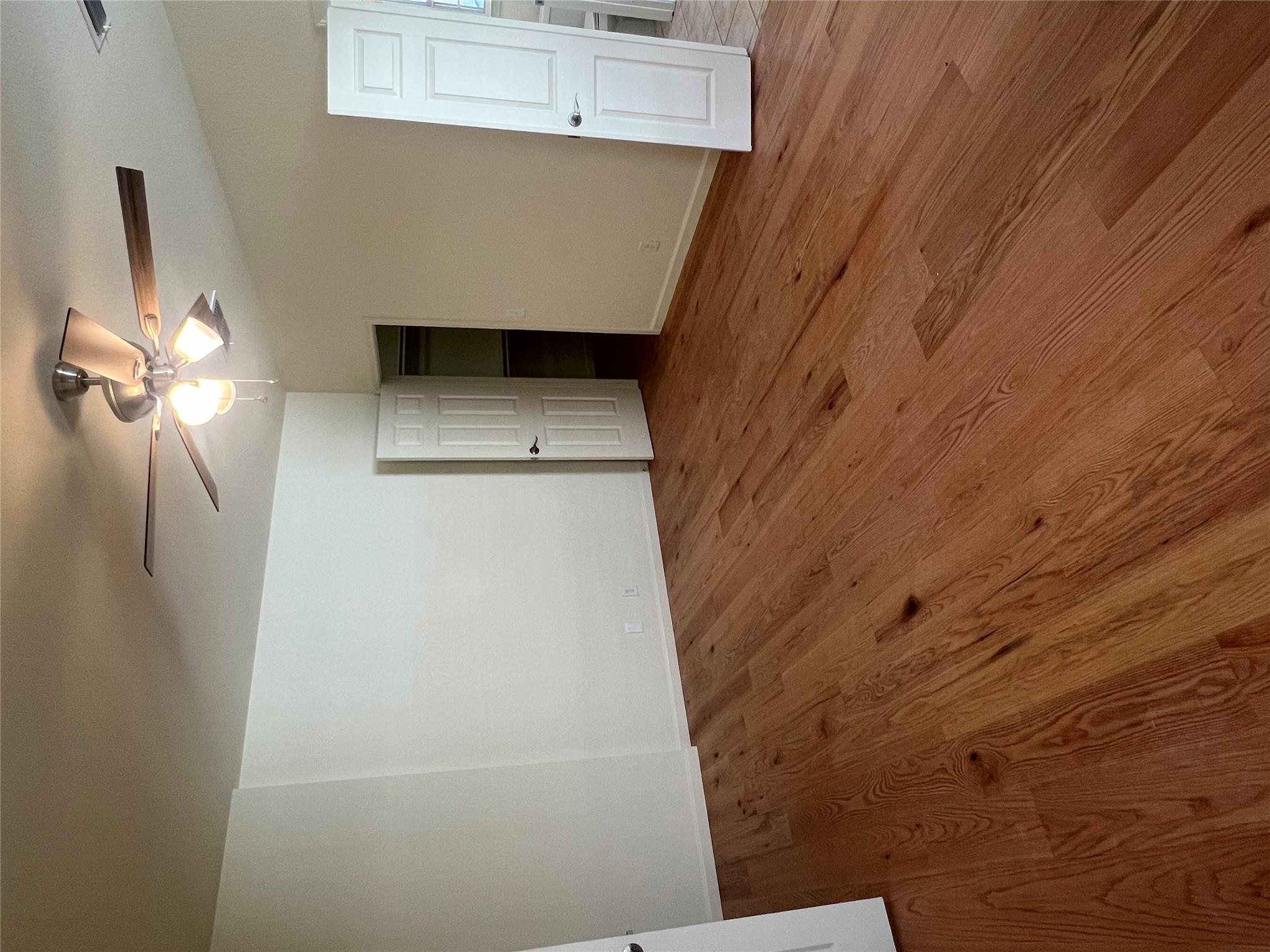 5404 Martin Ave # A, Austin, TX 78751