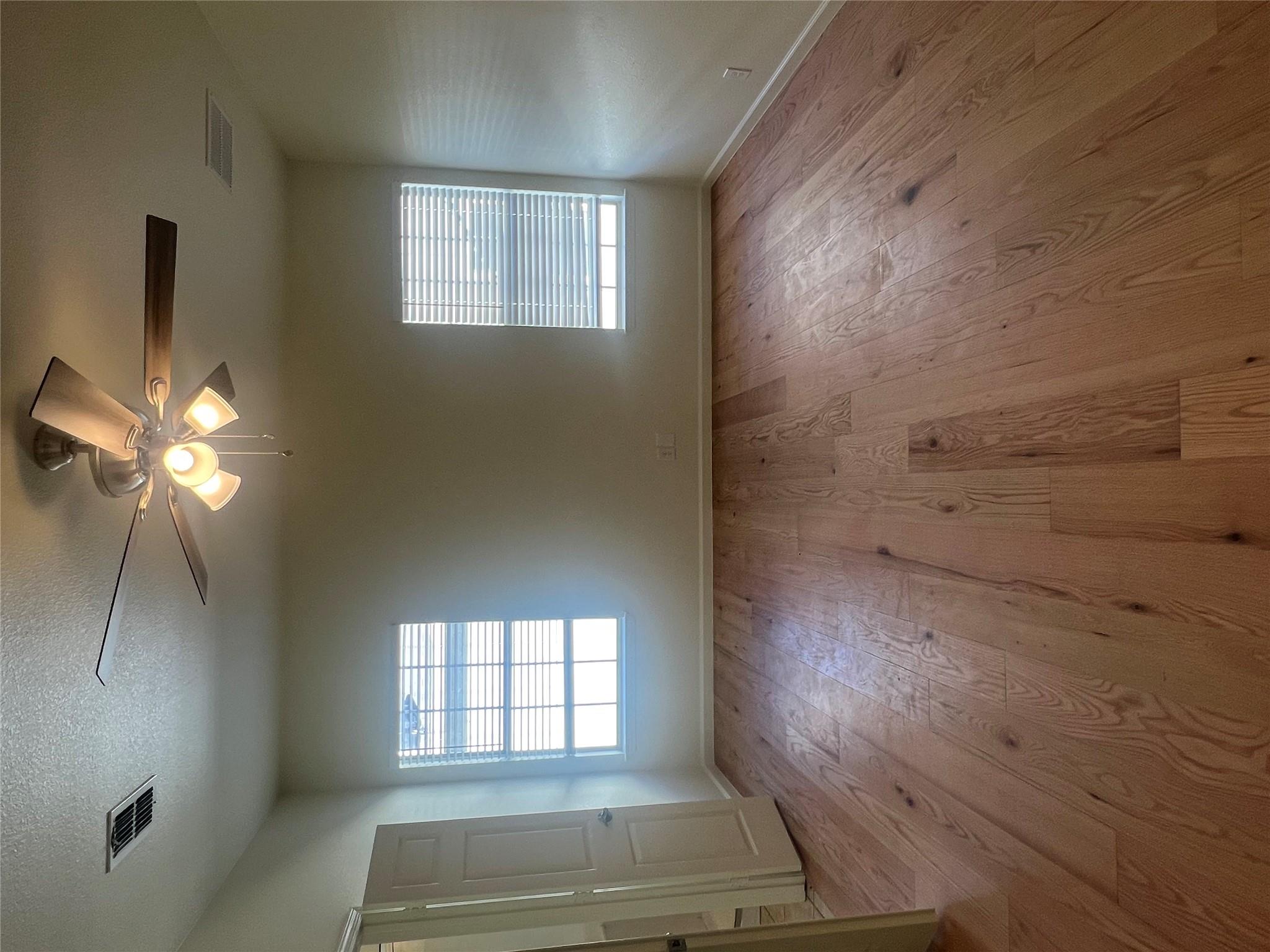 5404 Martin Ave # A, Austin, TX 78751