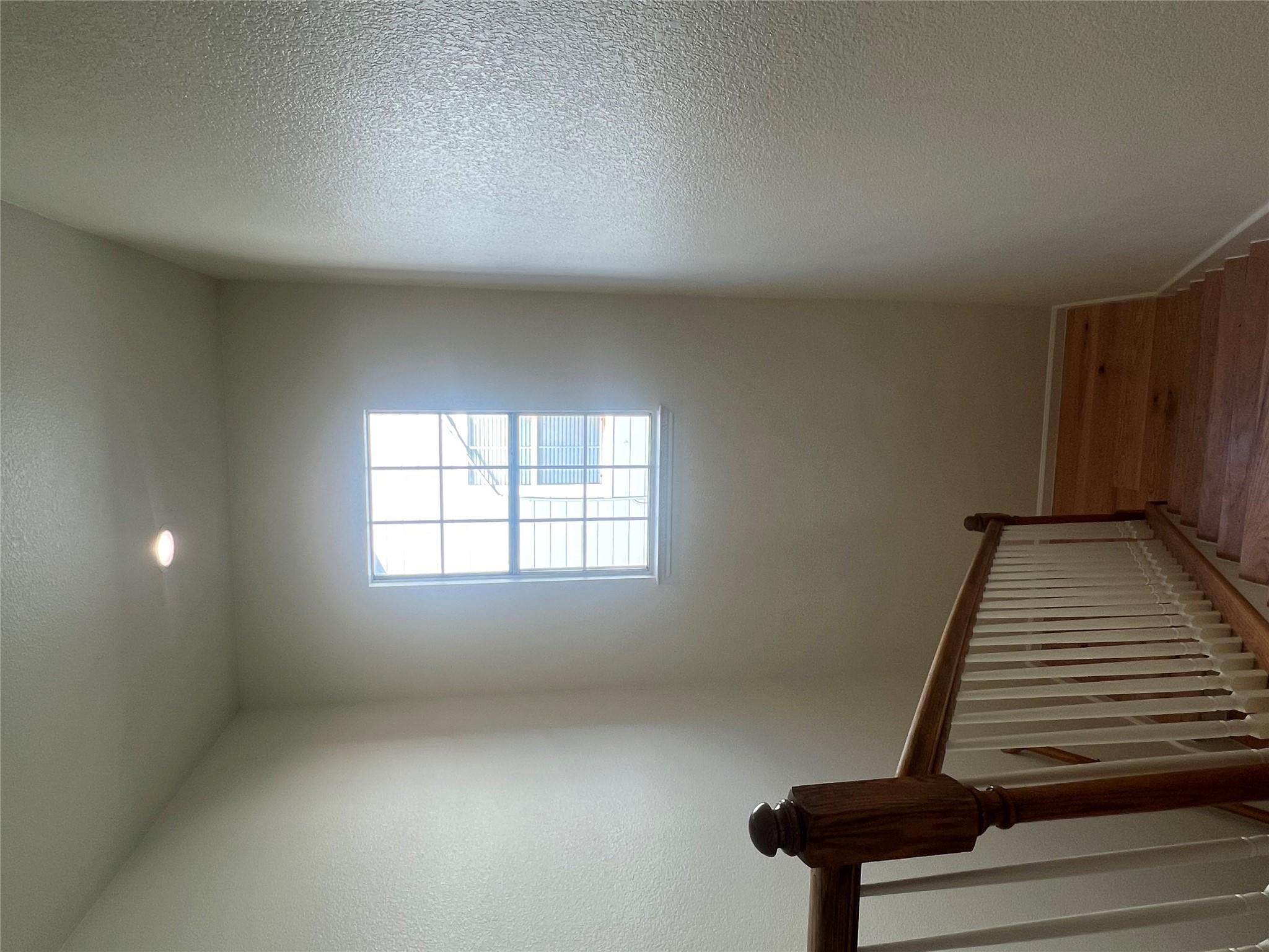 5404 Martin Ave # A, Austin, TX 78751