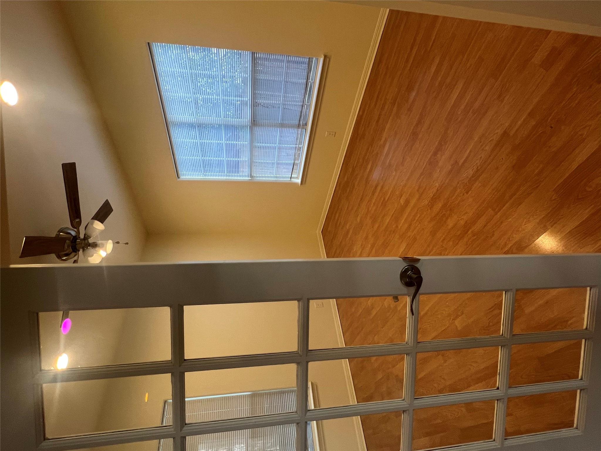 5404 Martin Ave # A, Austin, TX 78751