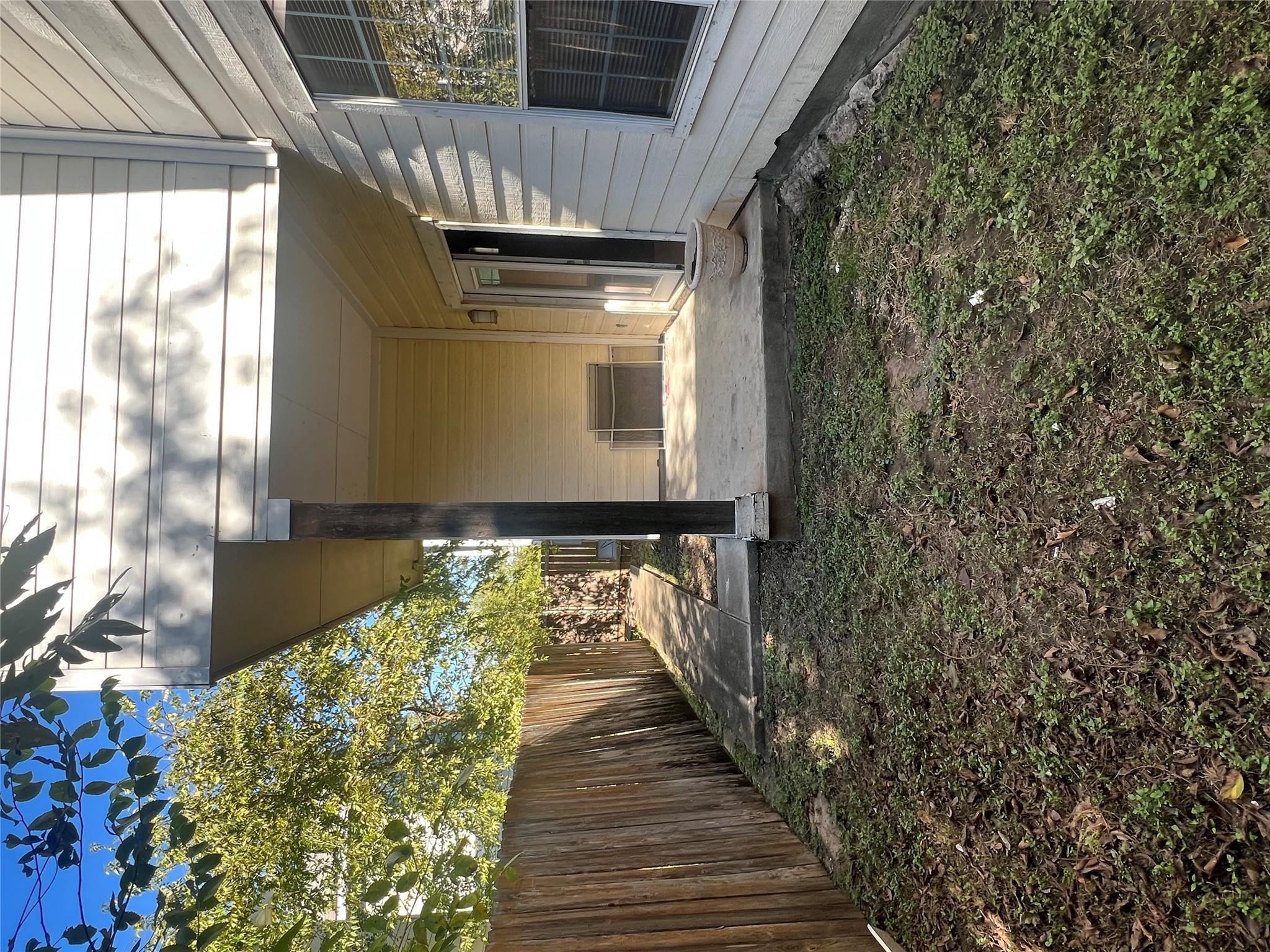 5404 Martin Ave # A, Austin, TX 78751