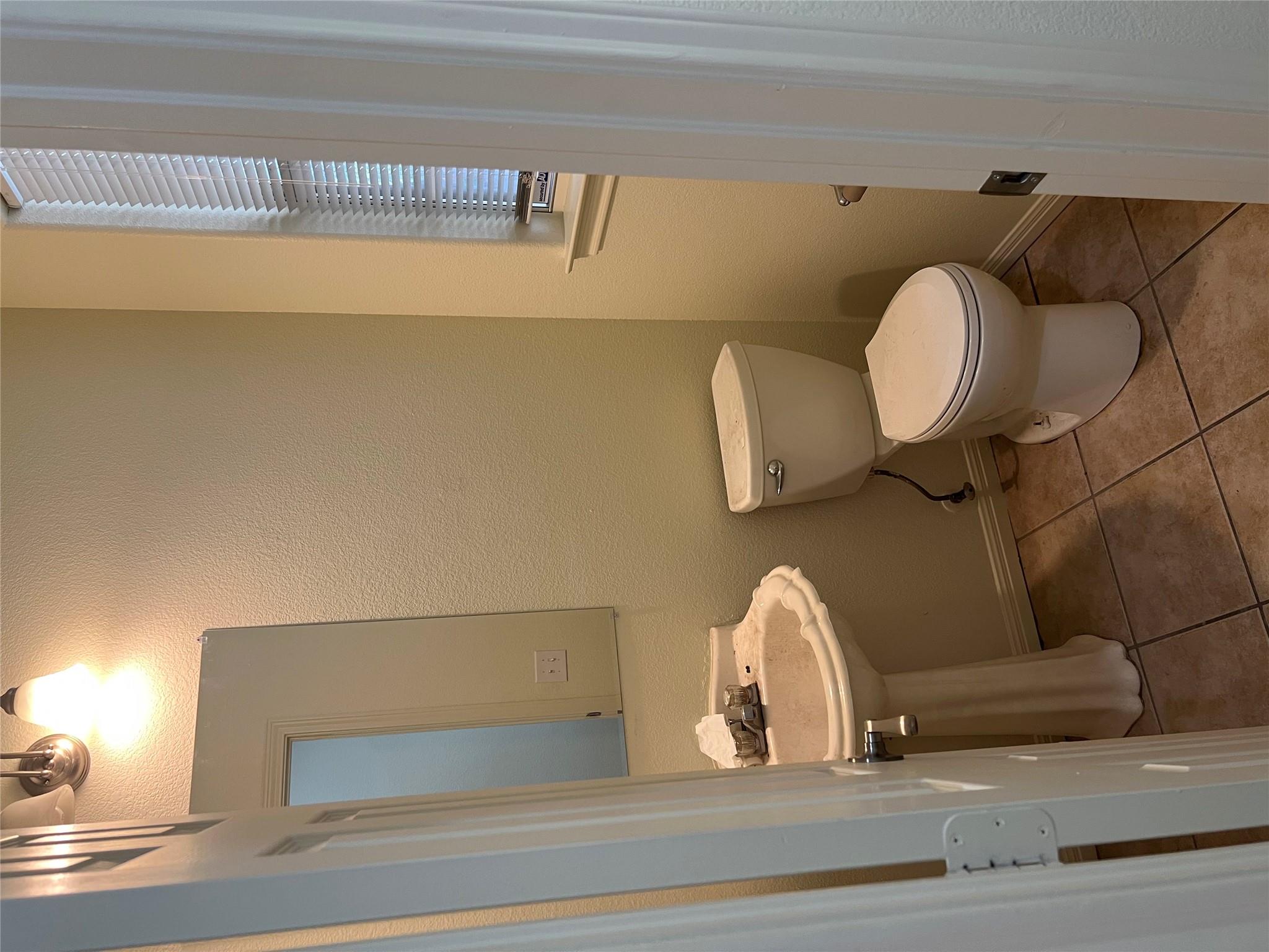 5404 Martin Ave # A, Austin, TX 78751