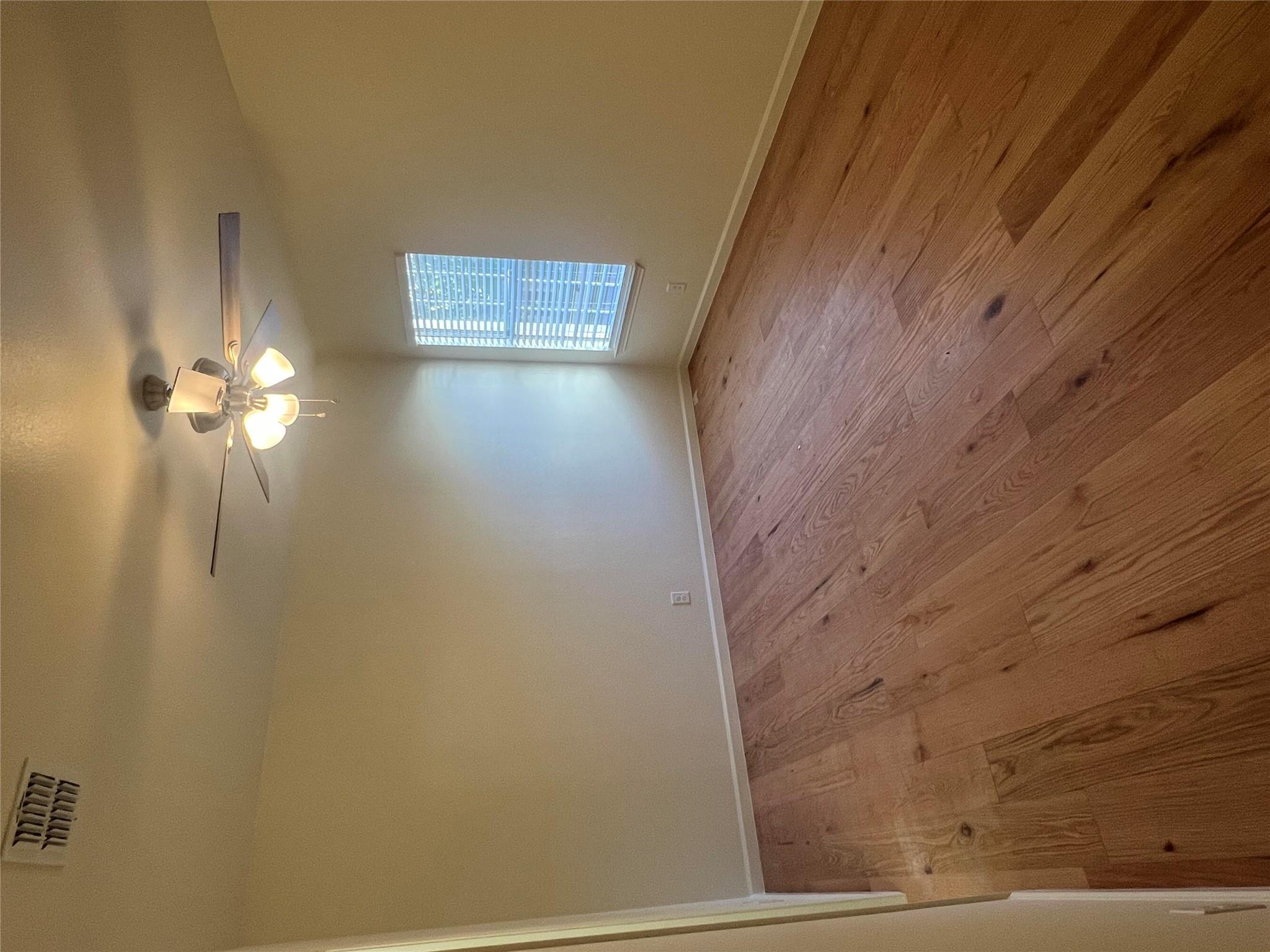 5404 Martin Ave # A, Austin, TX 78751