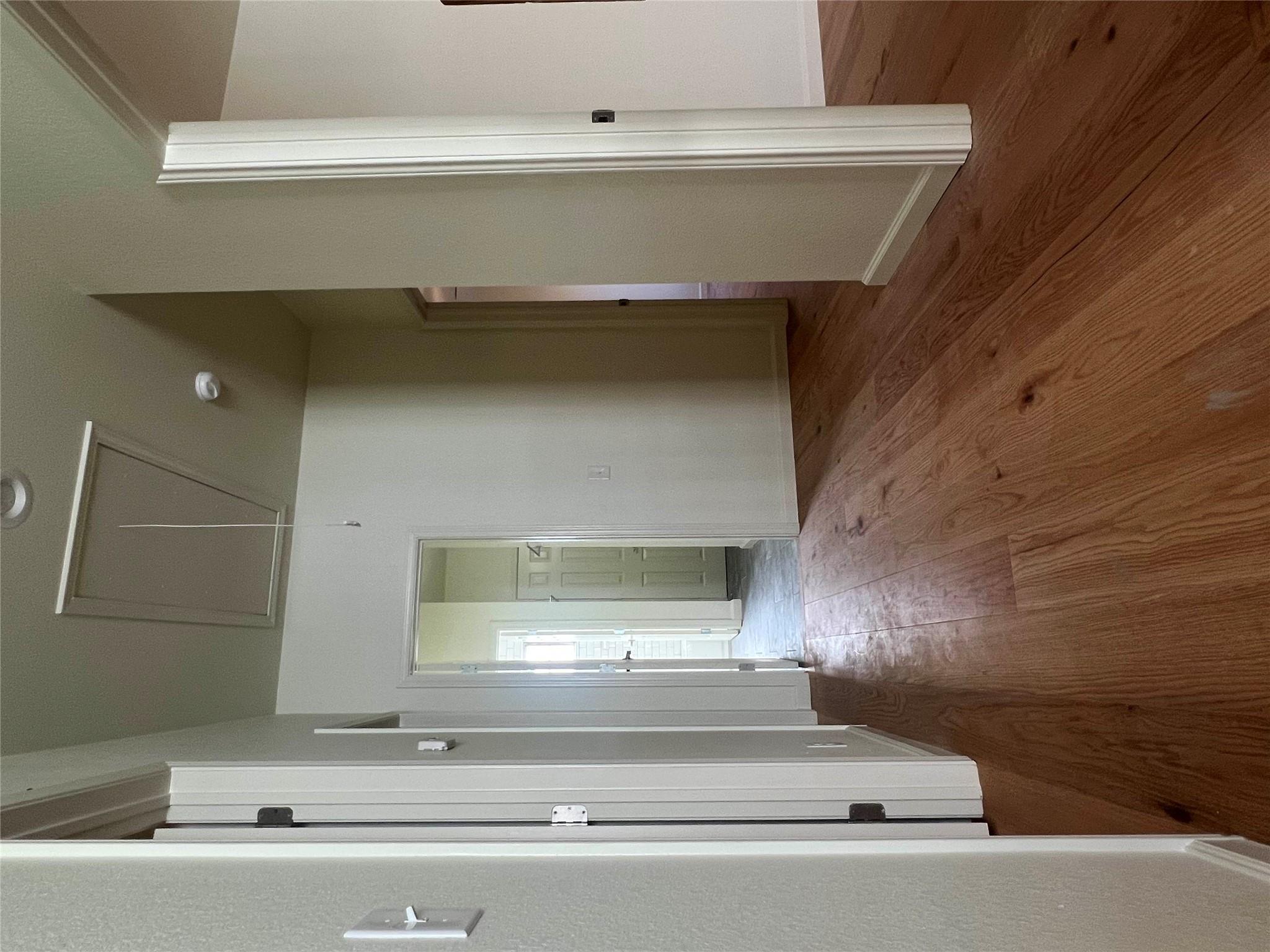 5404 Martin Ave # A, Austin, TX 78751