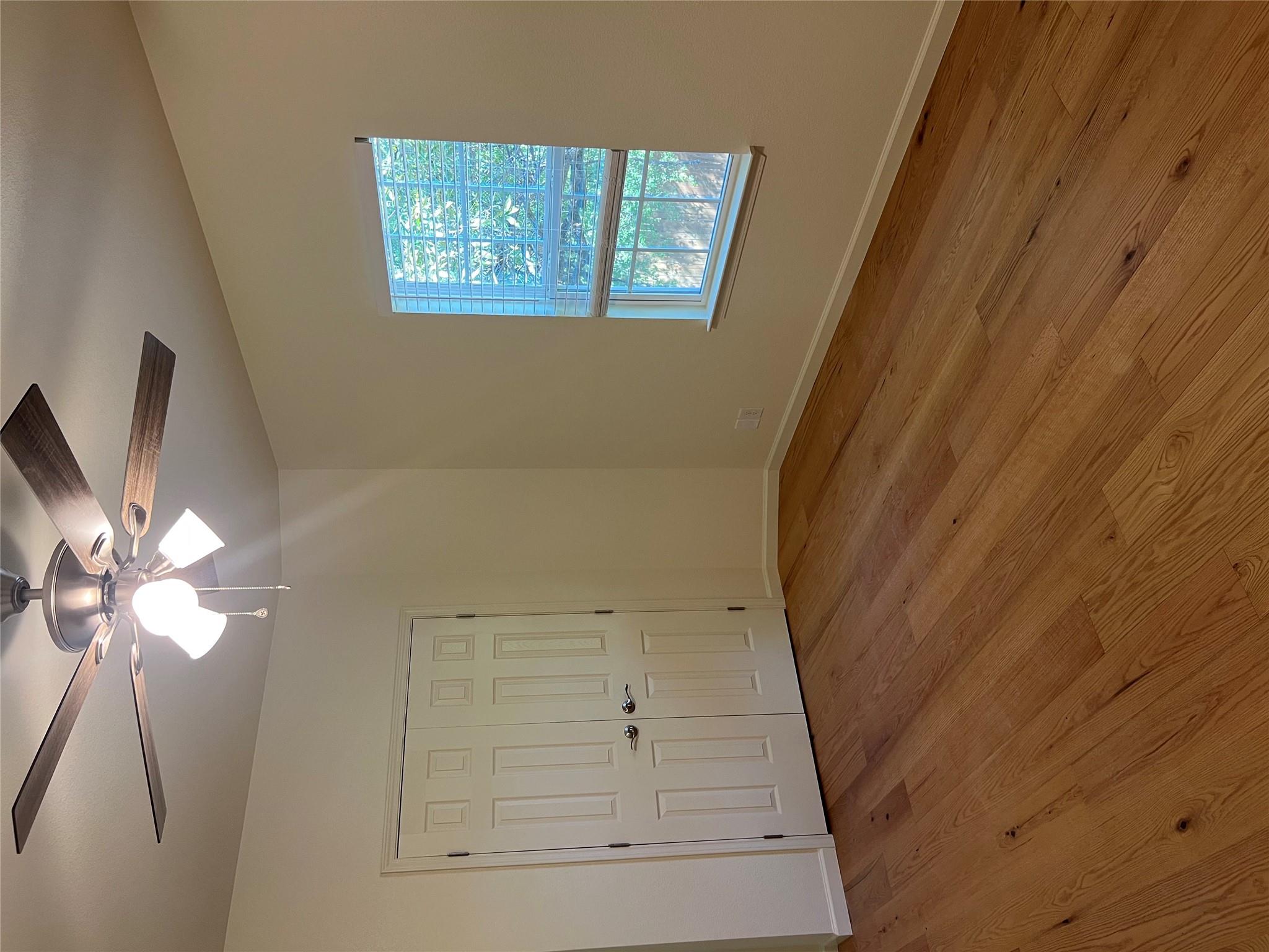 5404 Martin Ave # A, Austin, TX 78751