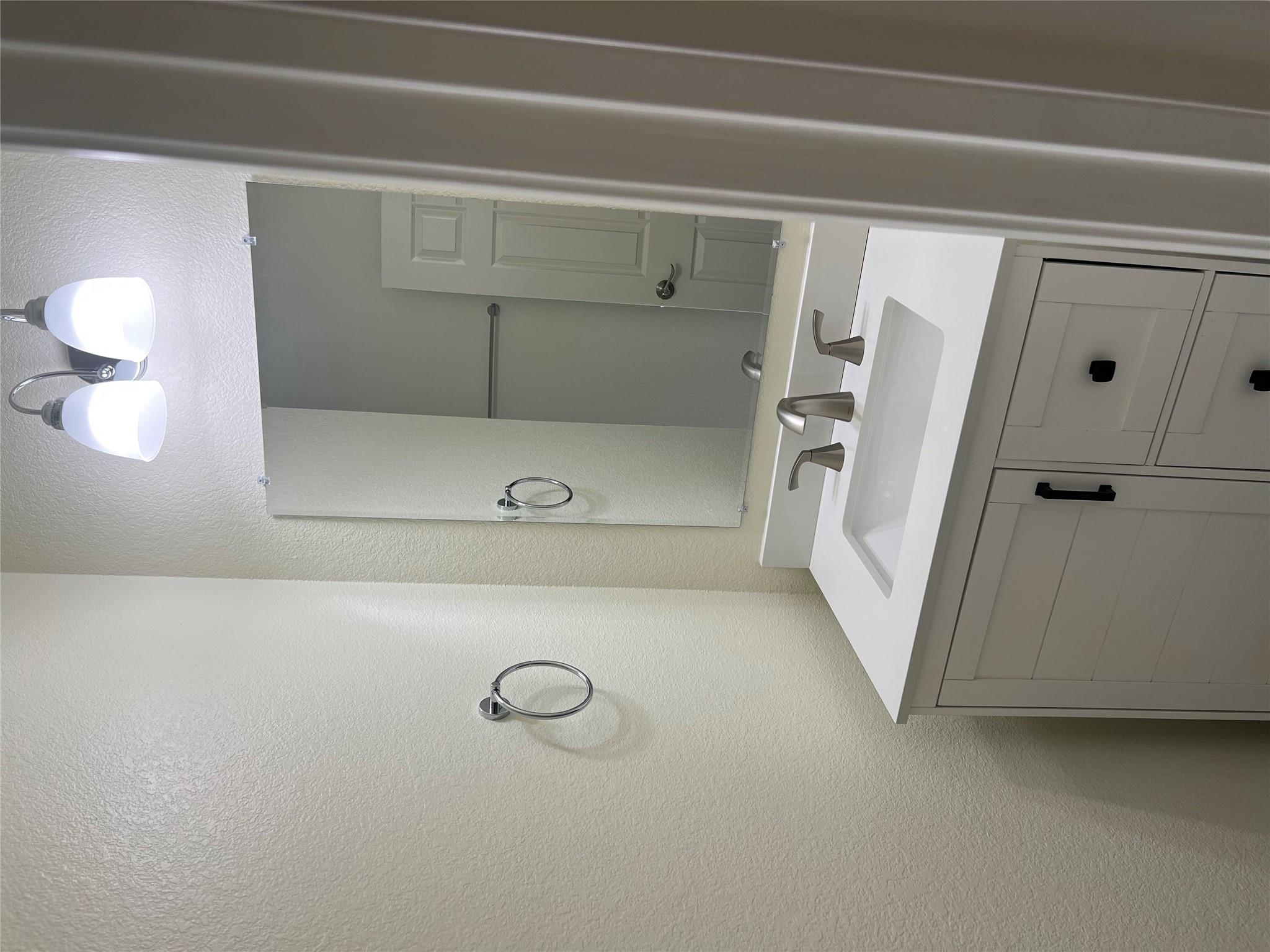 5404 Martin Ave # A, Austin, TX 78751