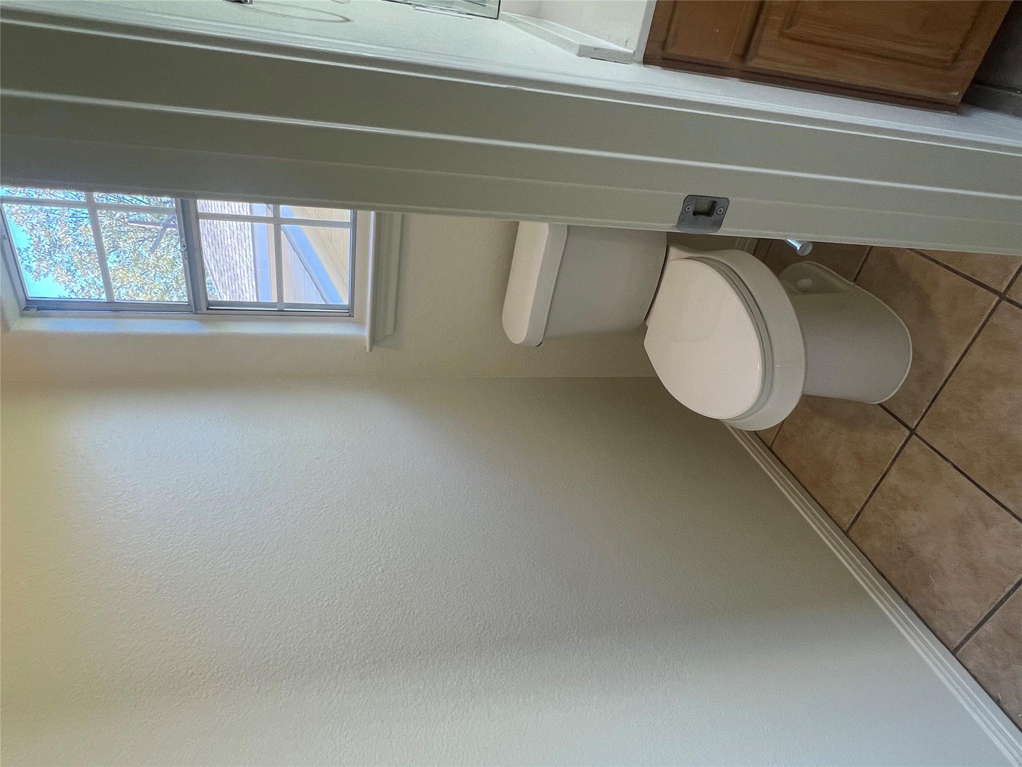 5404 Martin Ave # A, Austin, TX 78751