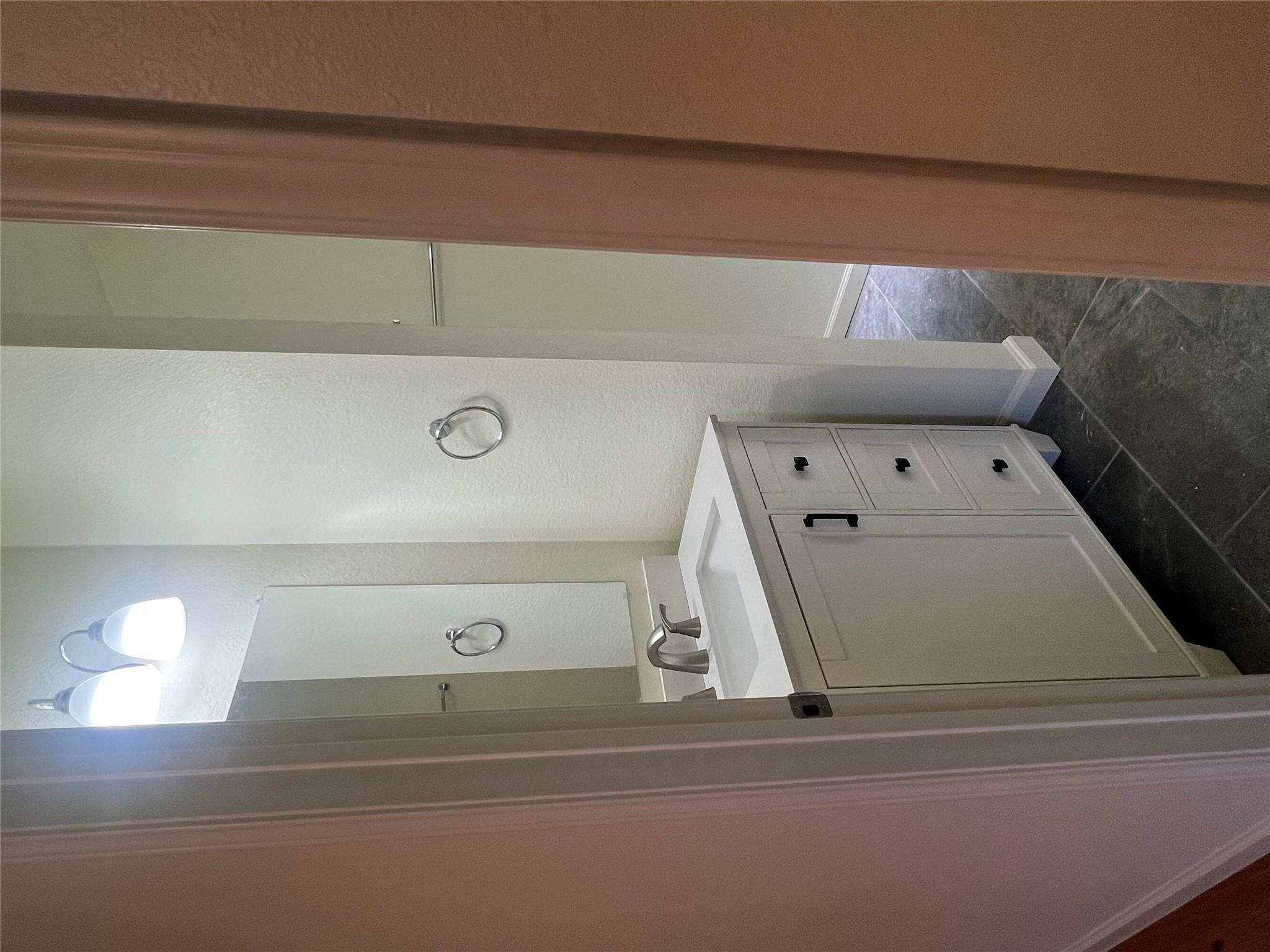 5404 Martin Ave # A, Austin, TX 78751