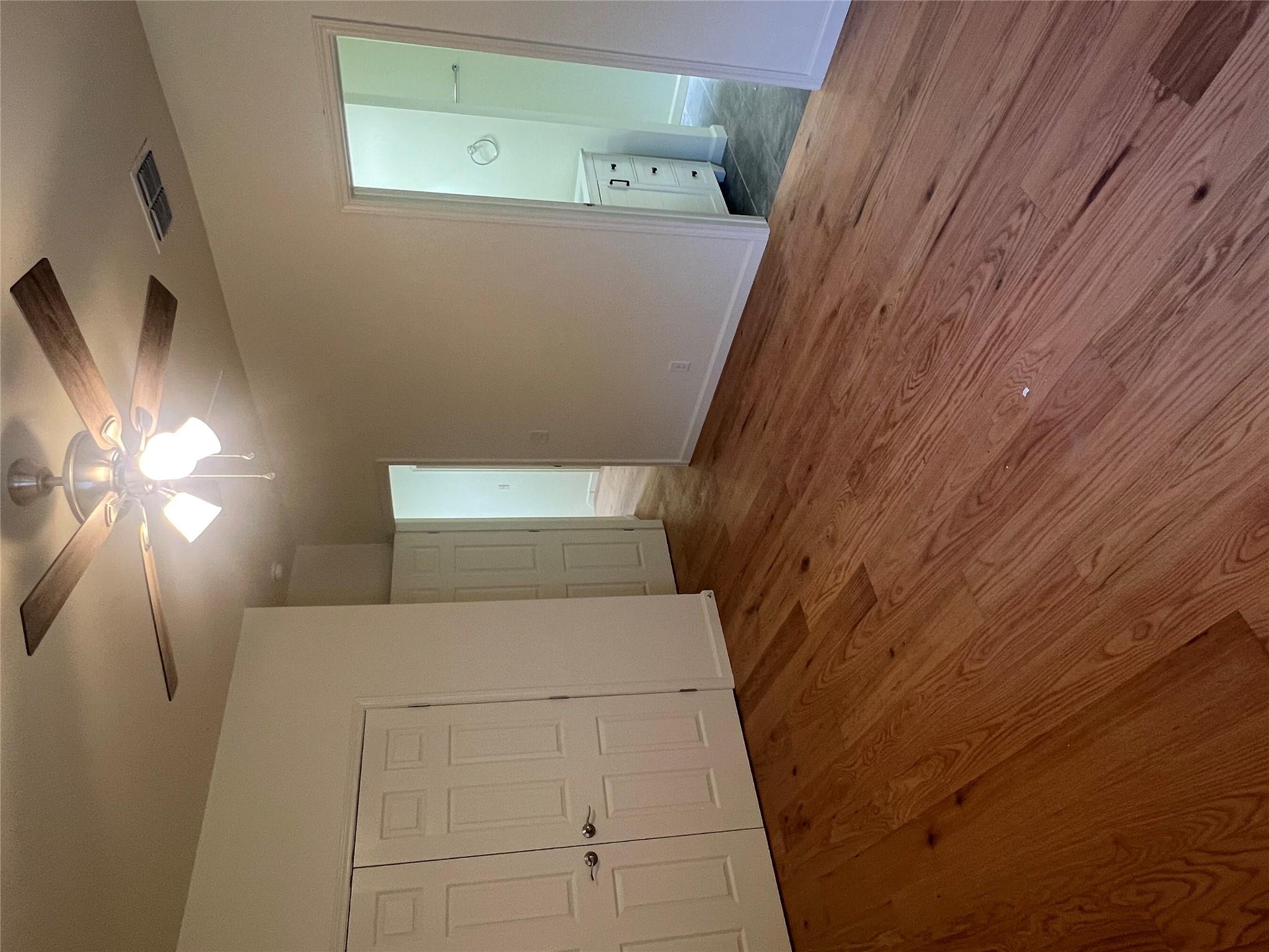 5404 Martin Ave # A, Austin, TX 78751