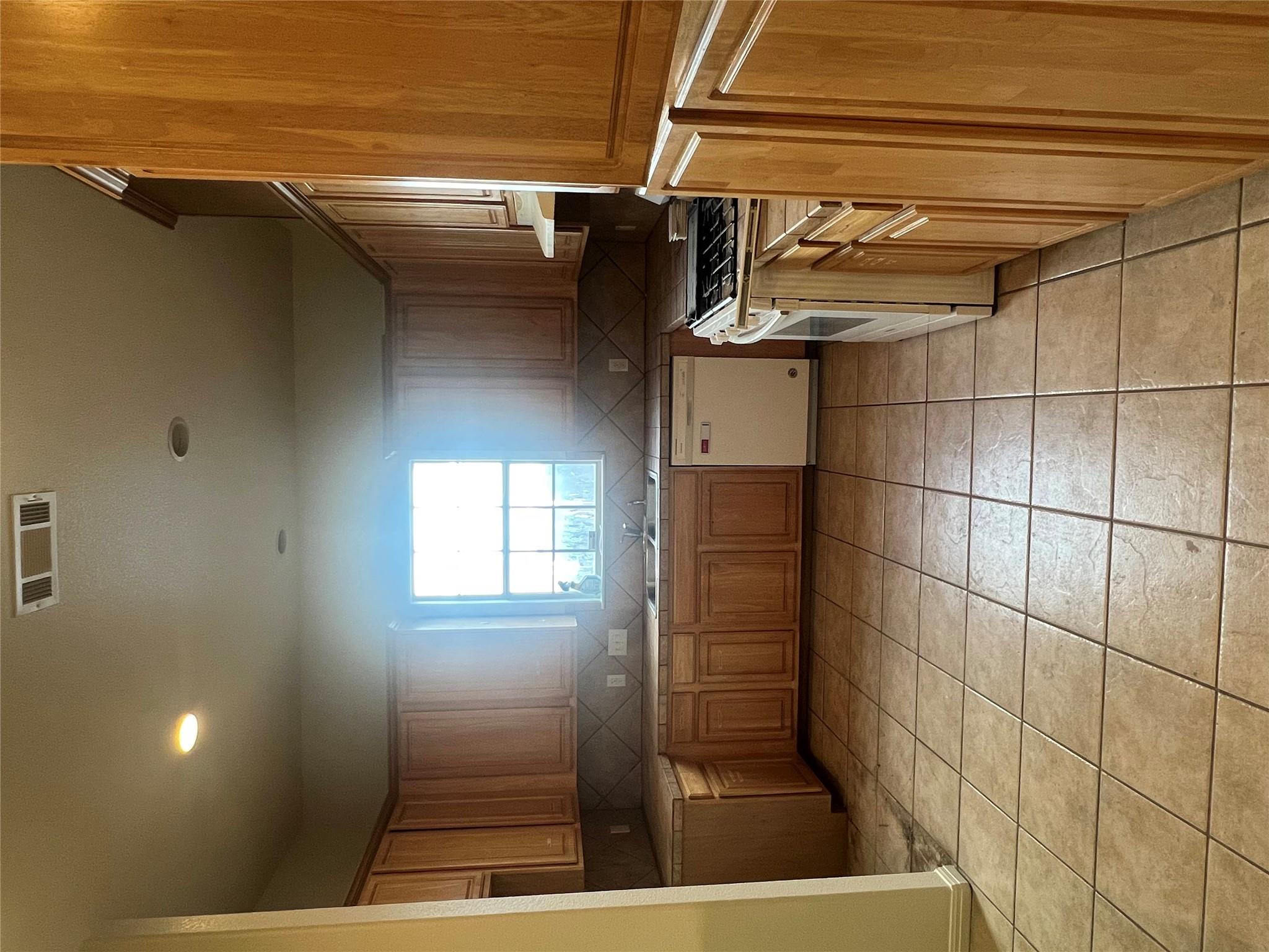 5404 Martin Ave # A, Austin, TX 78751