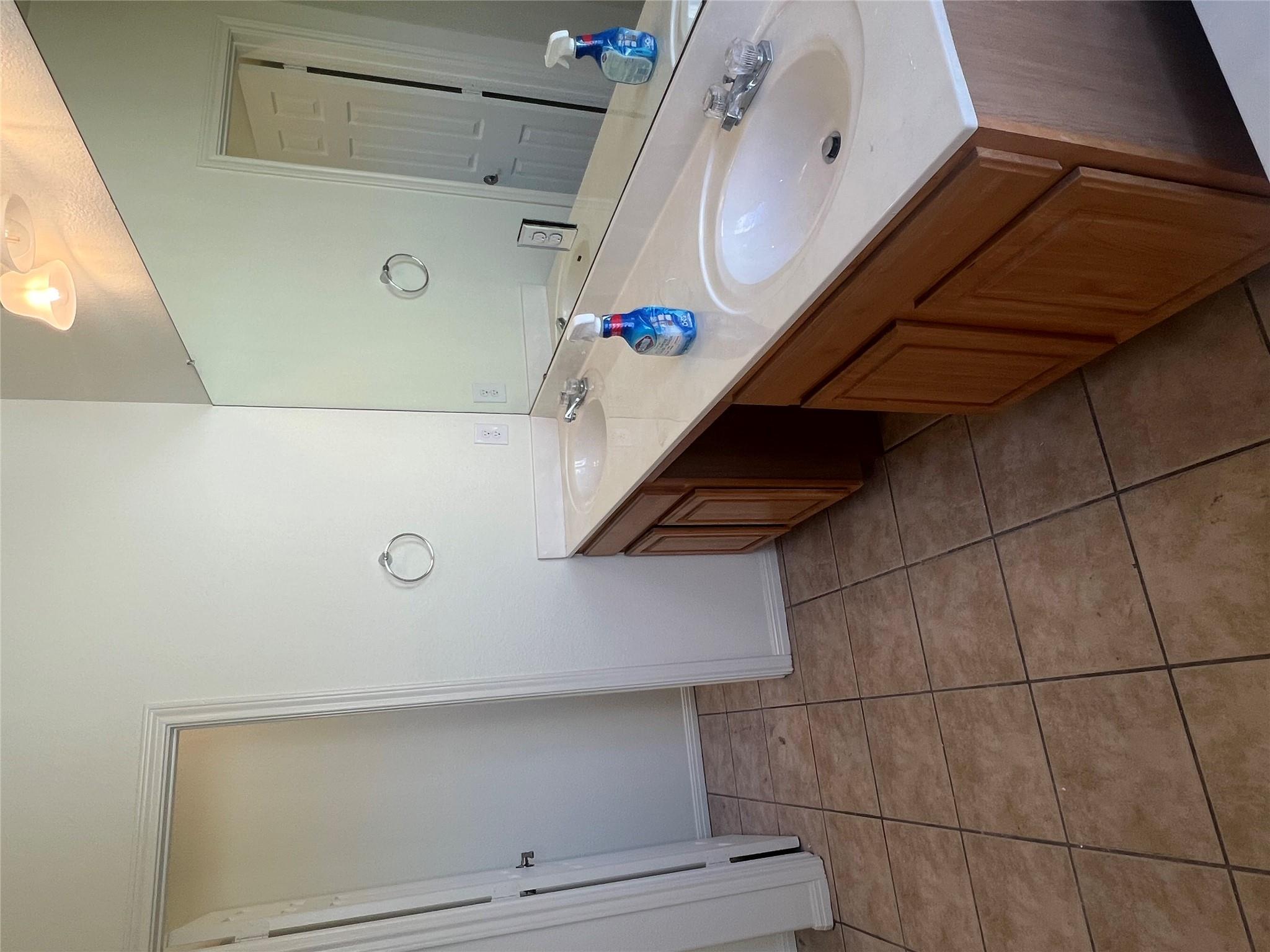 5404 Martin Ave # A, Austin, TX 78751