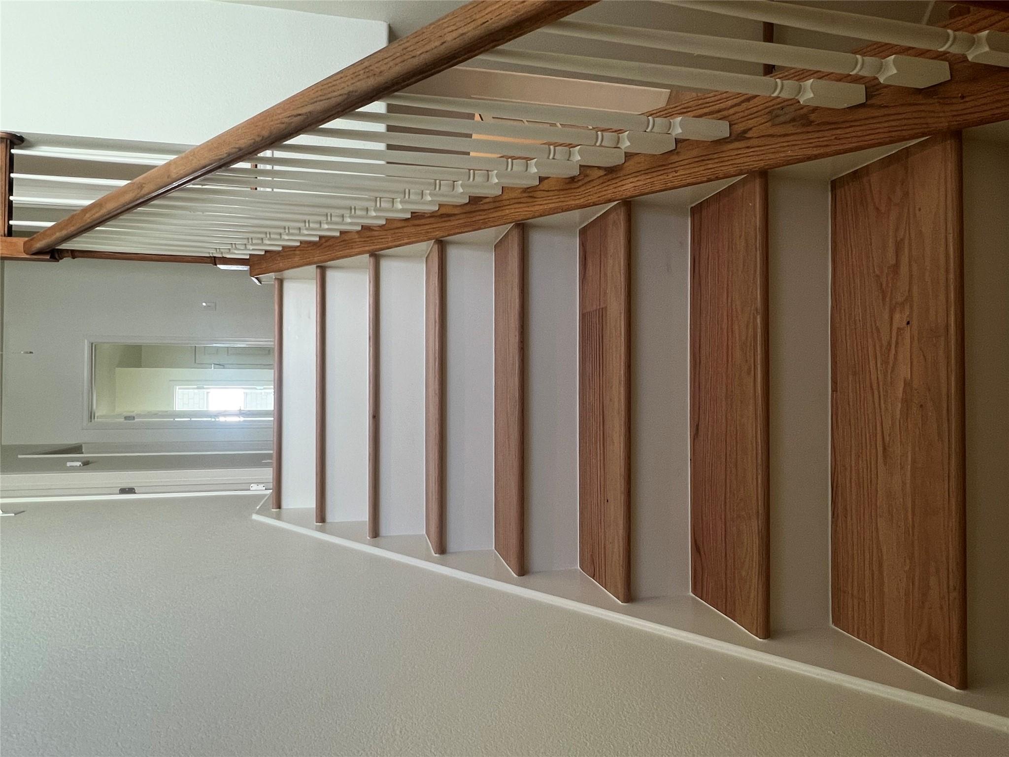 5404 Martin Ave # A, Austin, TX 78751