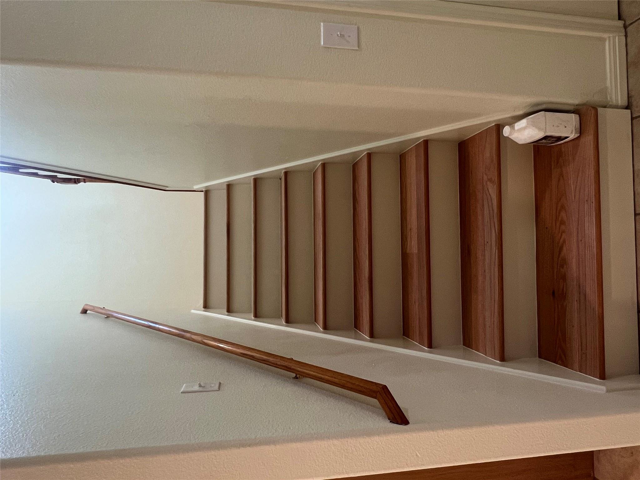 5404 Martin Ave # A, Austin, TX 78751