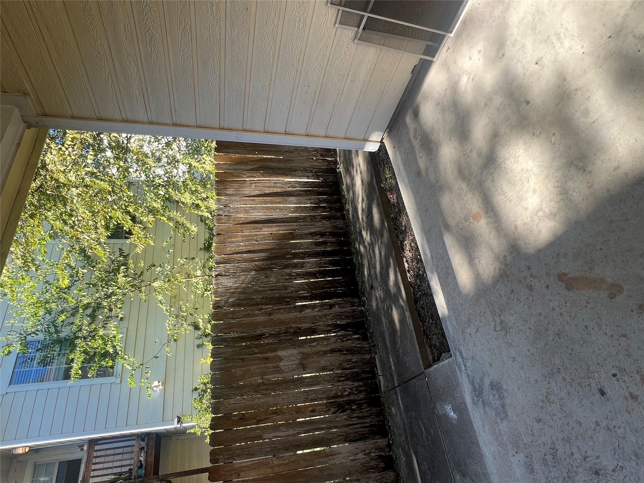 5404 Martin Ave # A, Austin, TX 78751