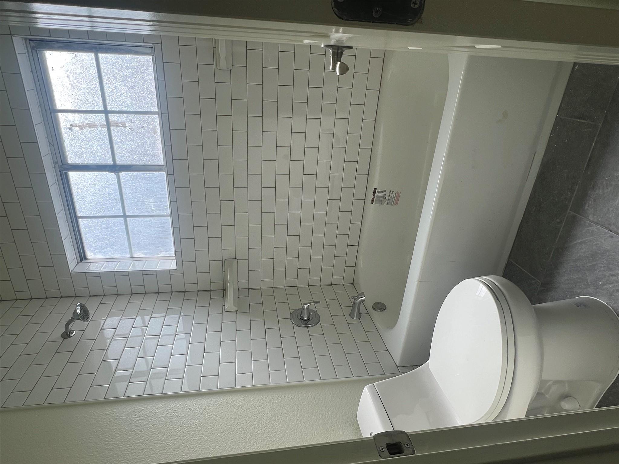 5404 Martin Ave # A, Austin, TX 78751