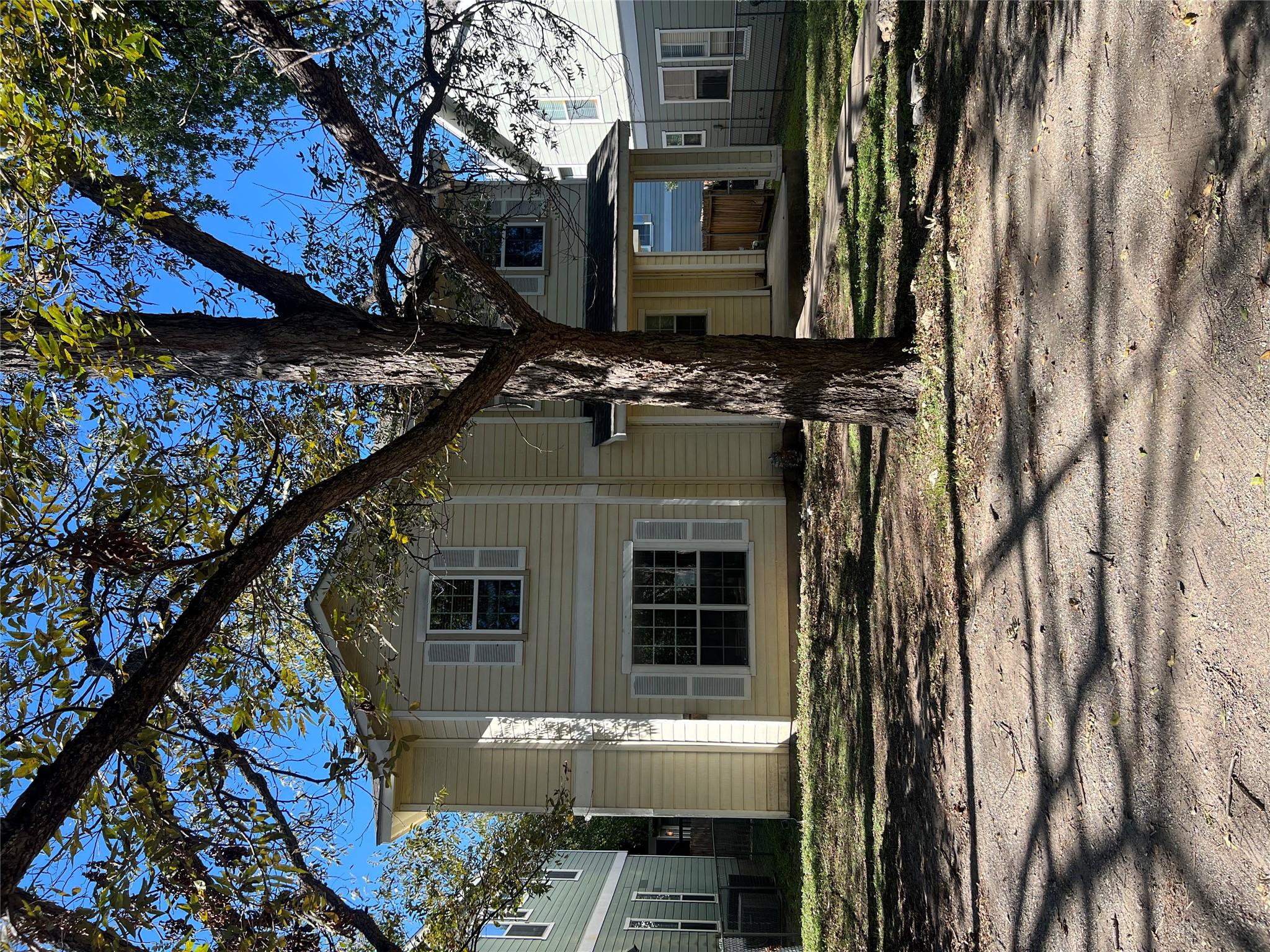 5404 Martin Ave # A, Austin, TX 78751