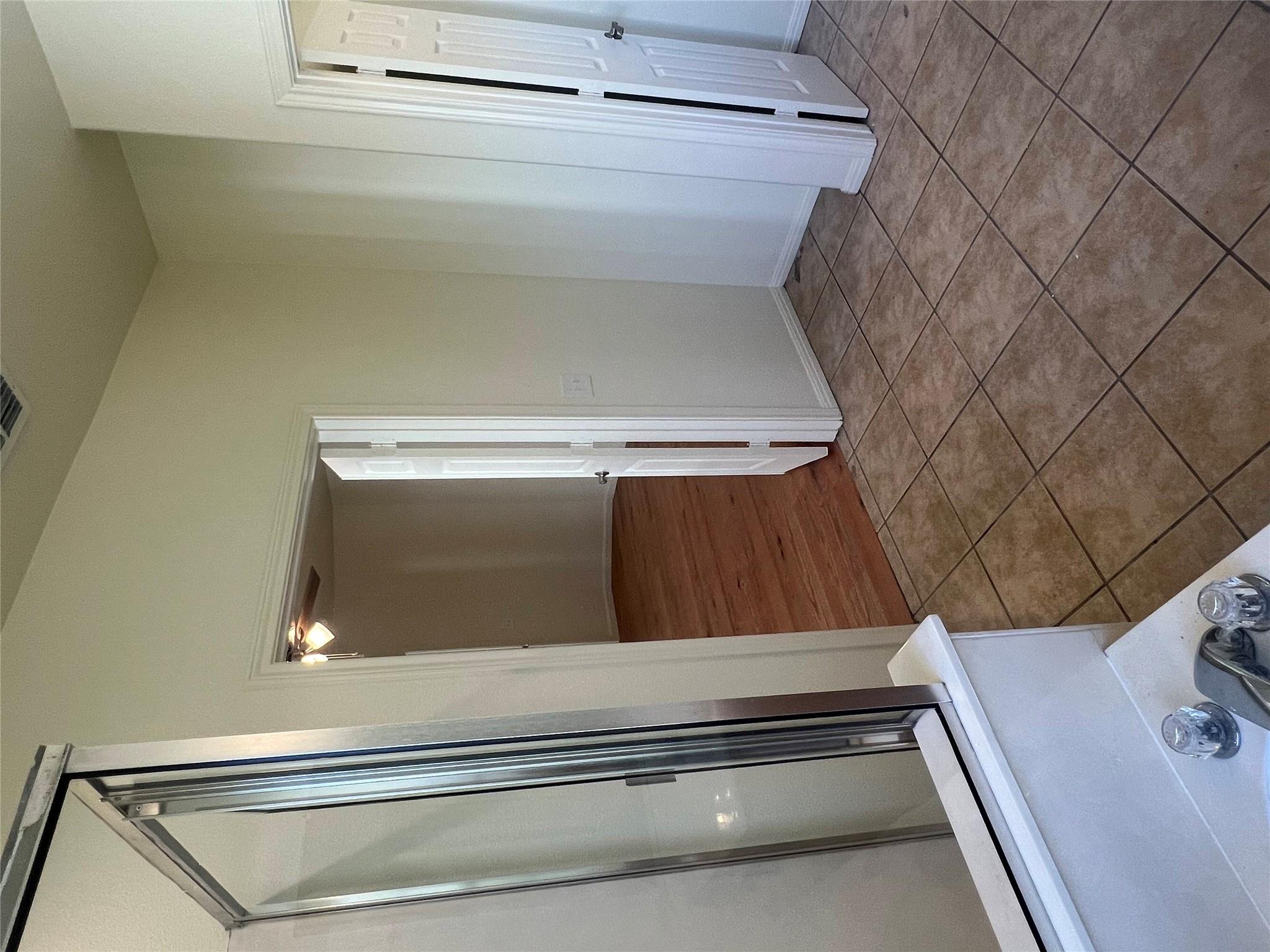 5404 Martin Ave # A, Austin, TX 78751