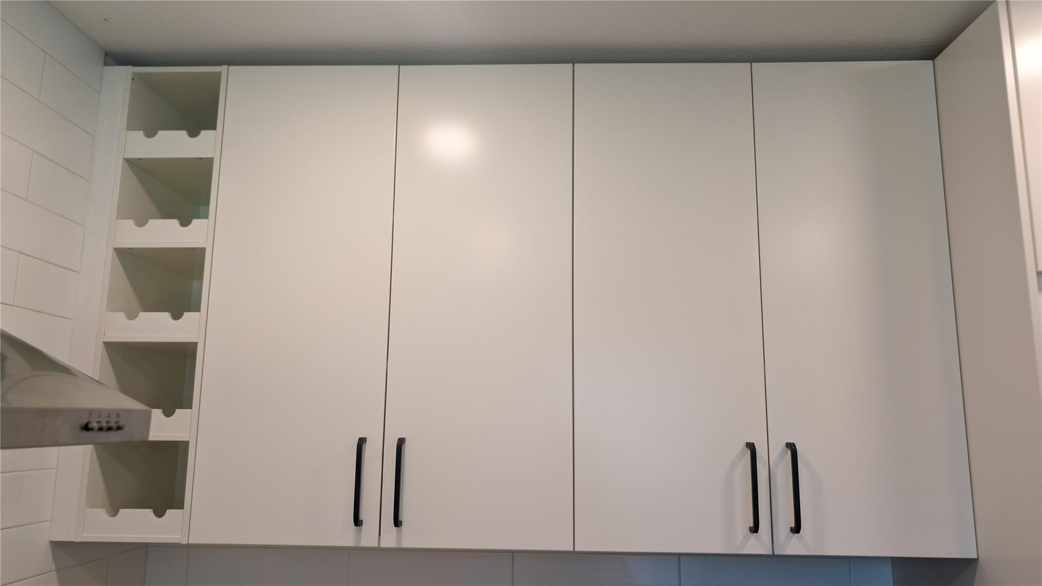 4602 Everest Ln, Austin, TX 78727