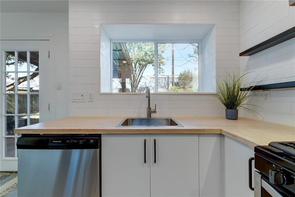 4602 Everest Ln, Austin, TX 78727